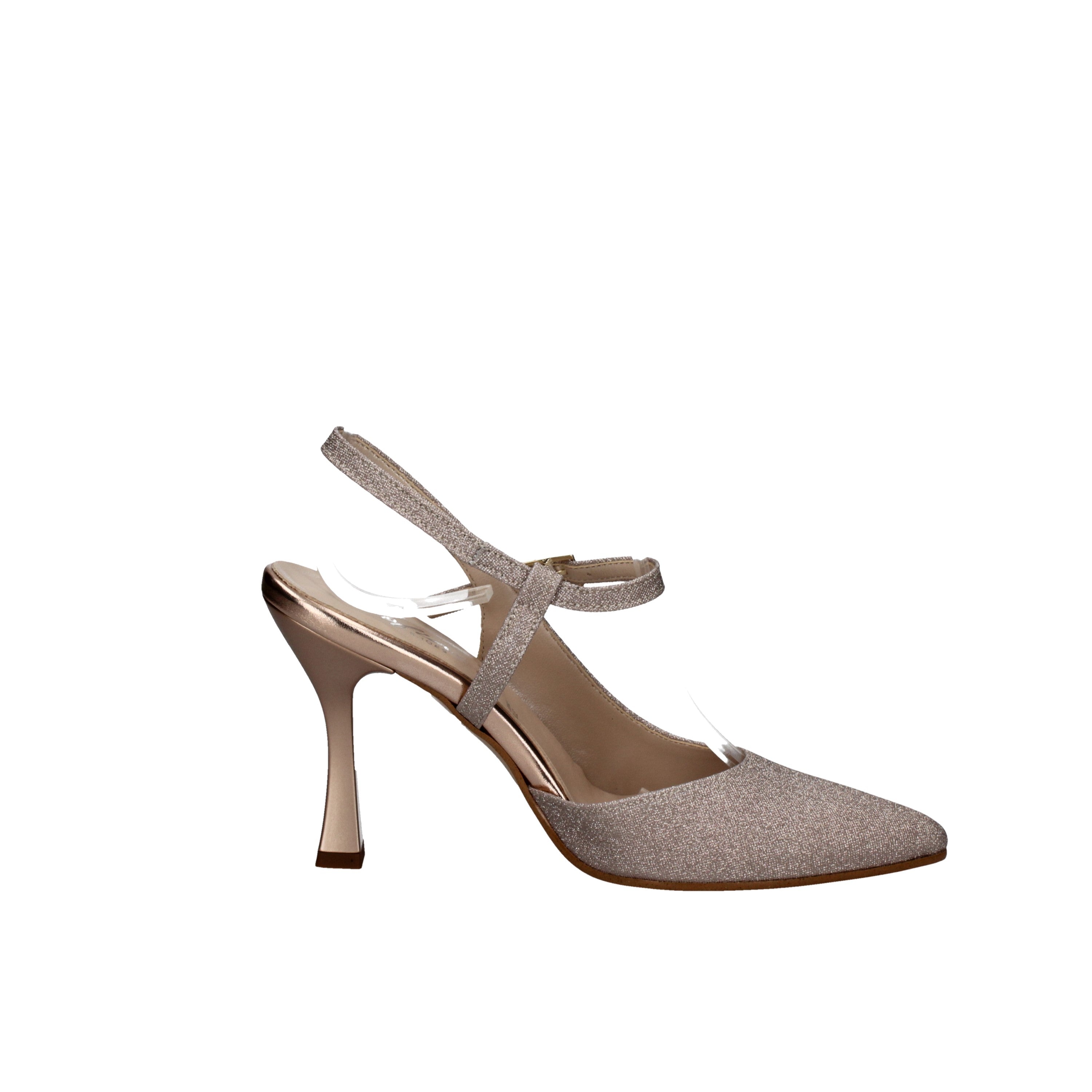 sofia decolleté 9019