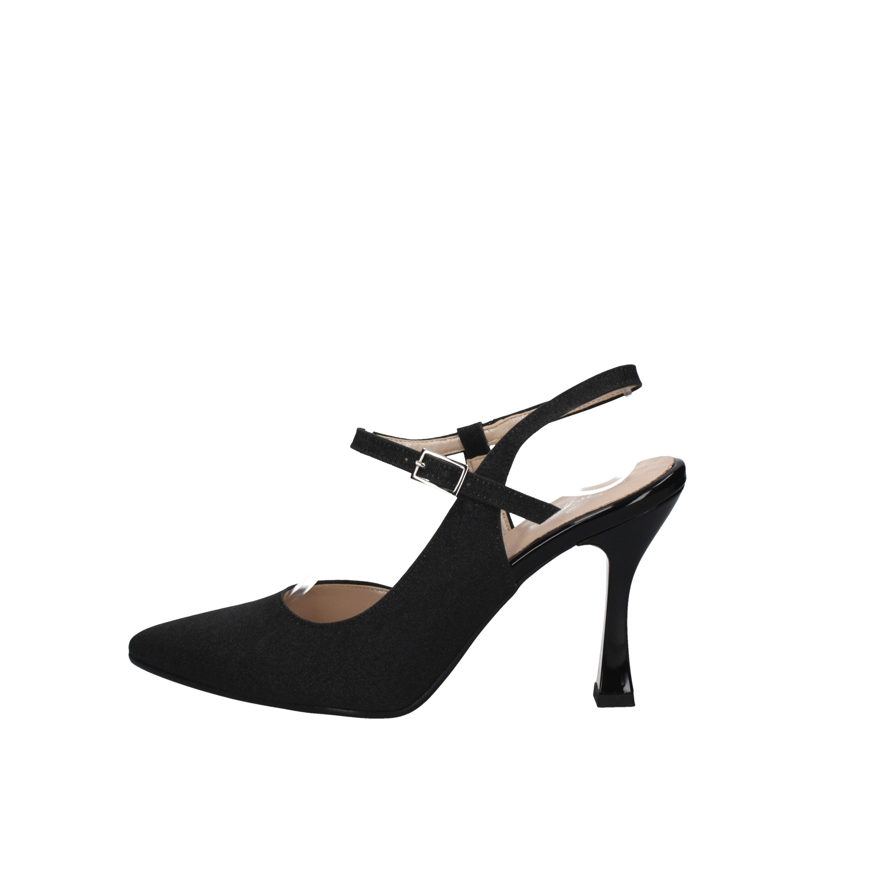 sofia decolleté 9019