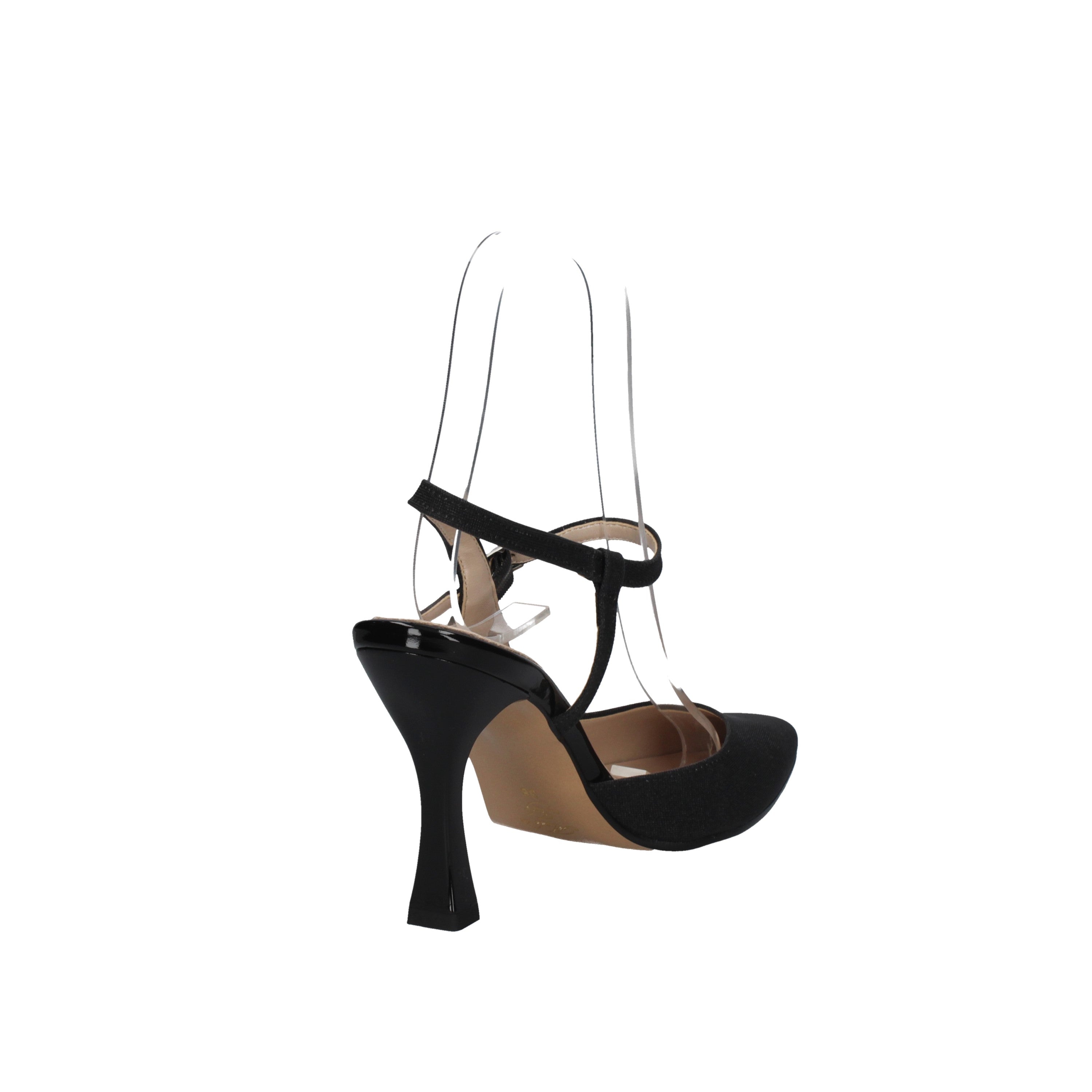 sofia decolleté 9019