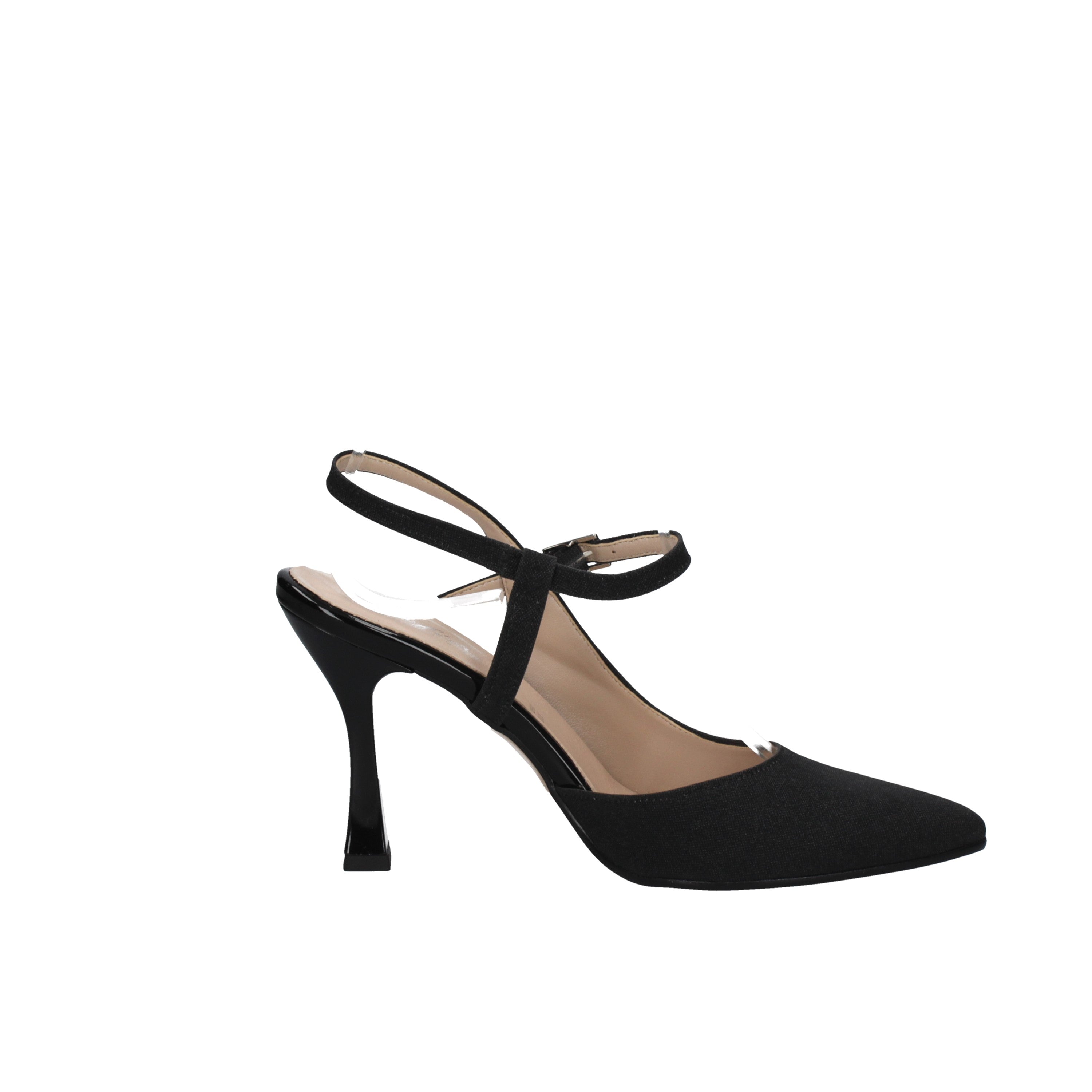 sofia decolleté 9019