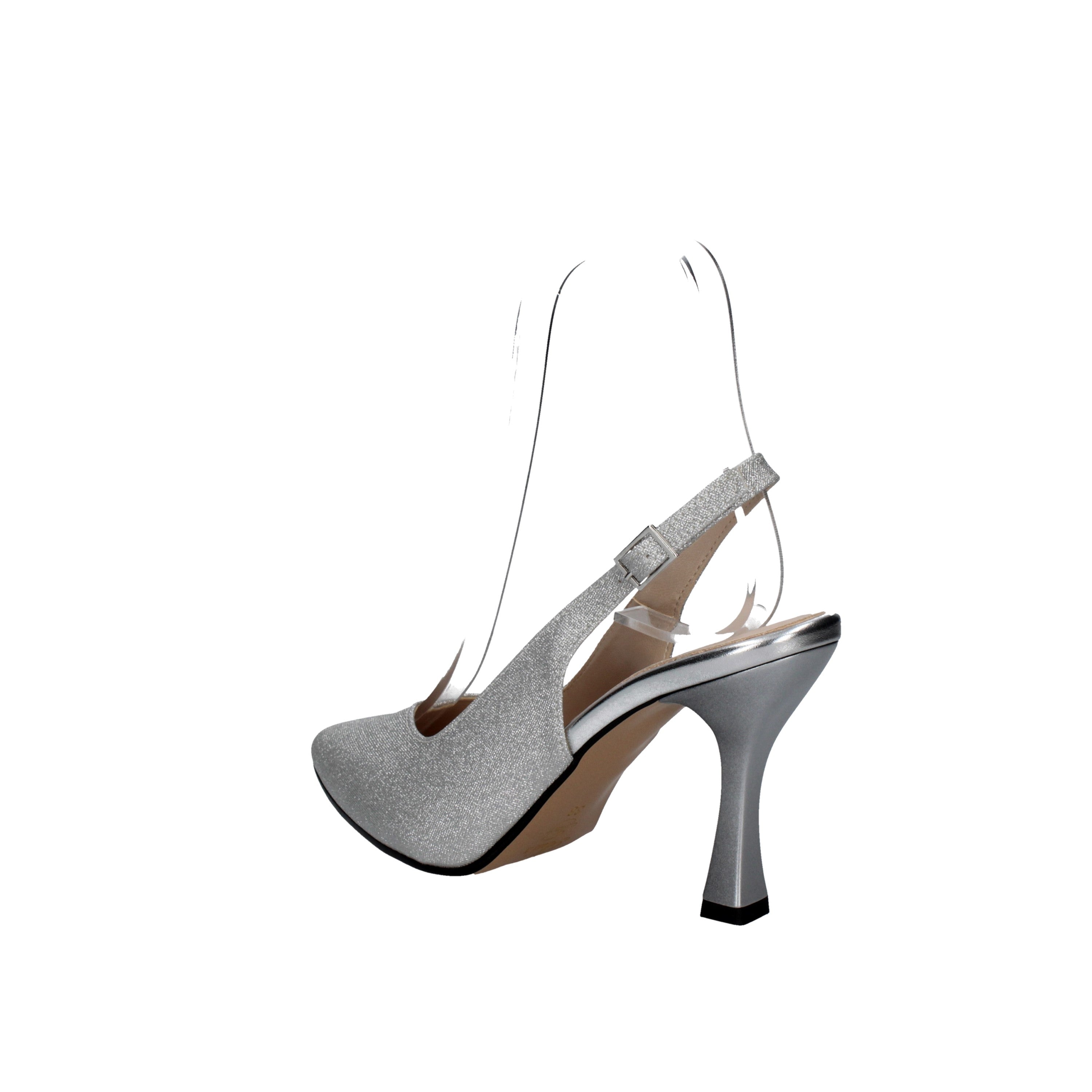 sofia decolleté 9022