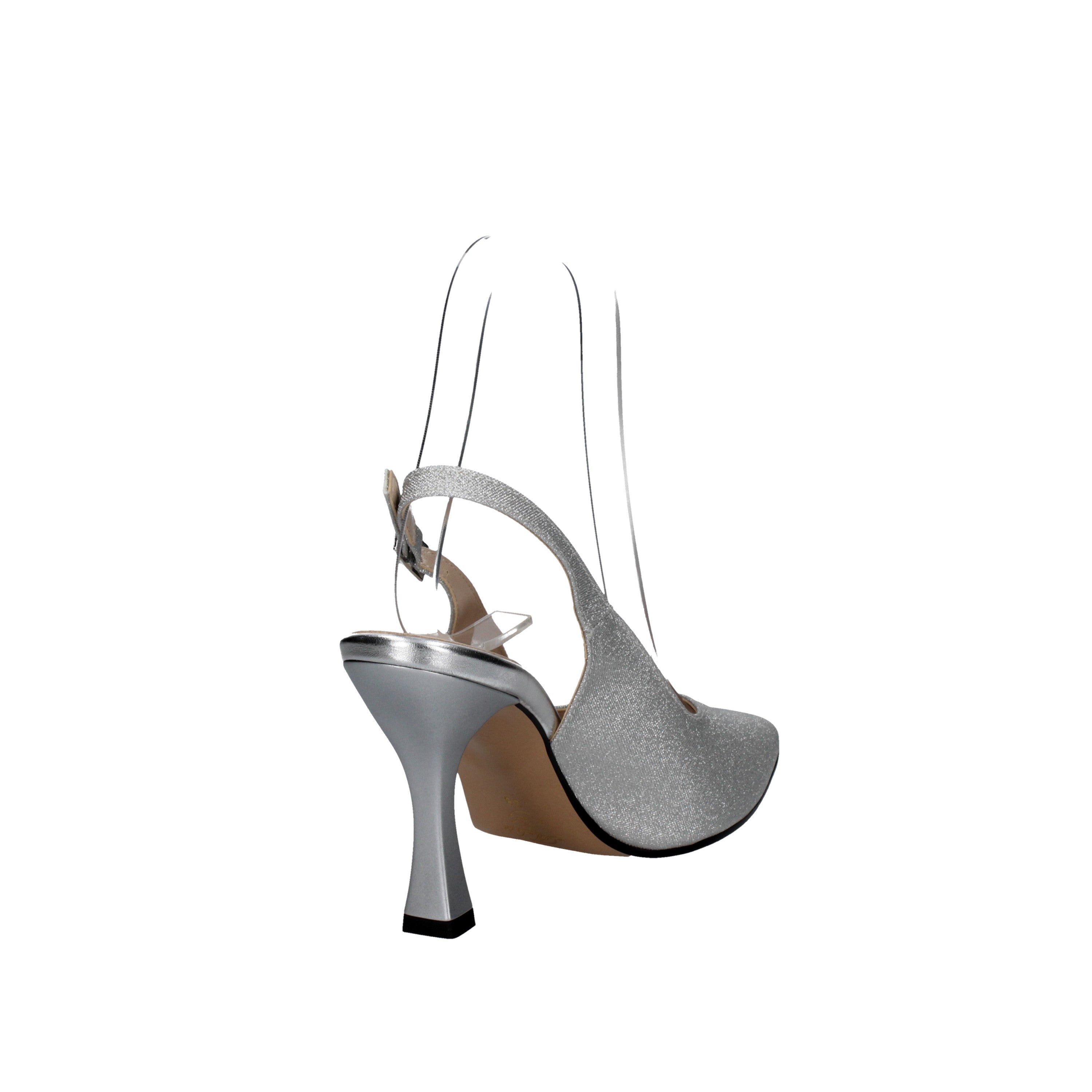 sofia decolleté 9022