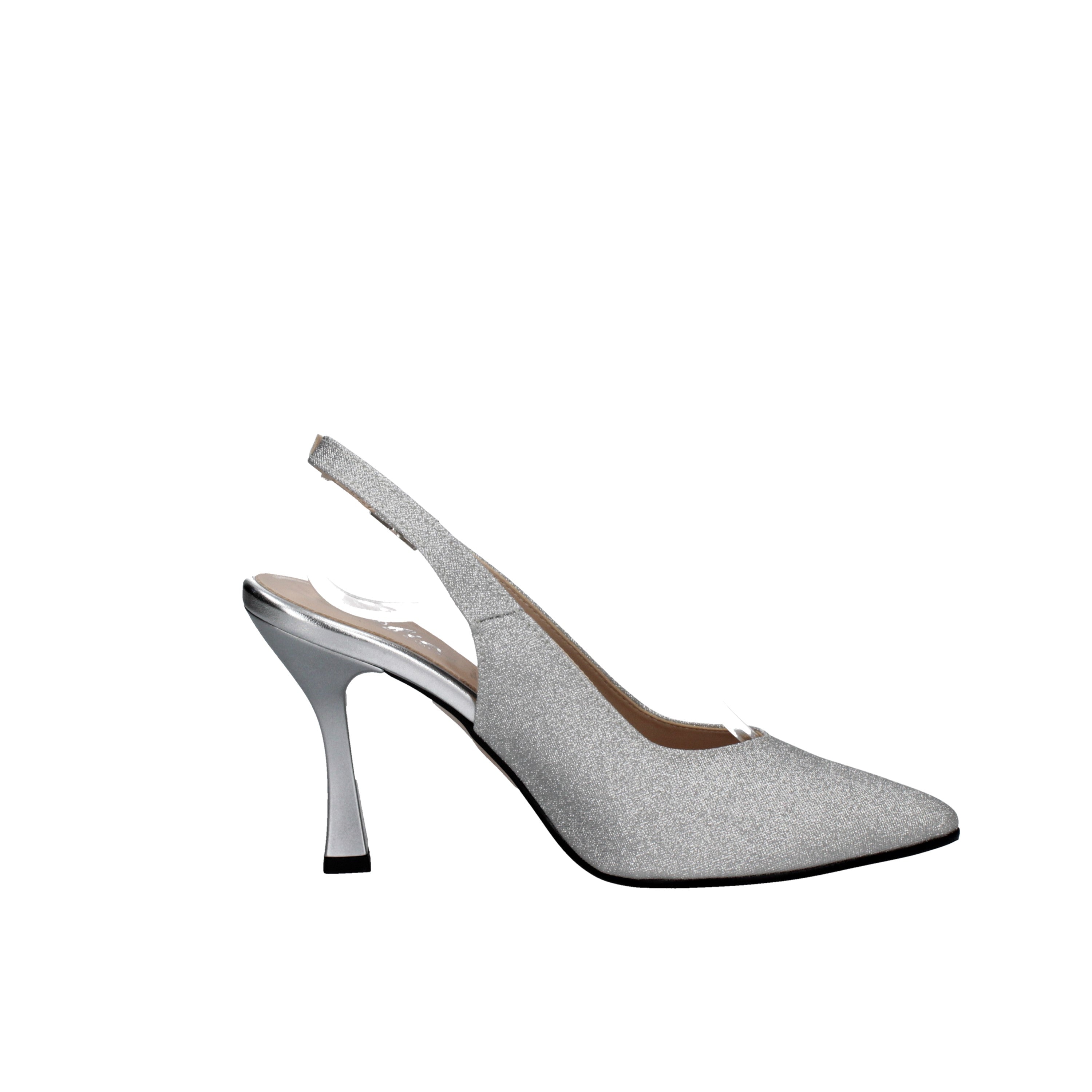 sofia decolleté 9022