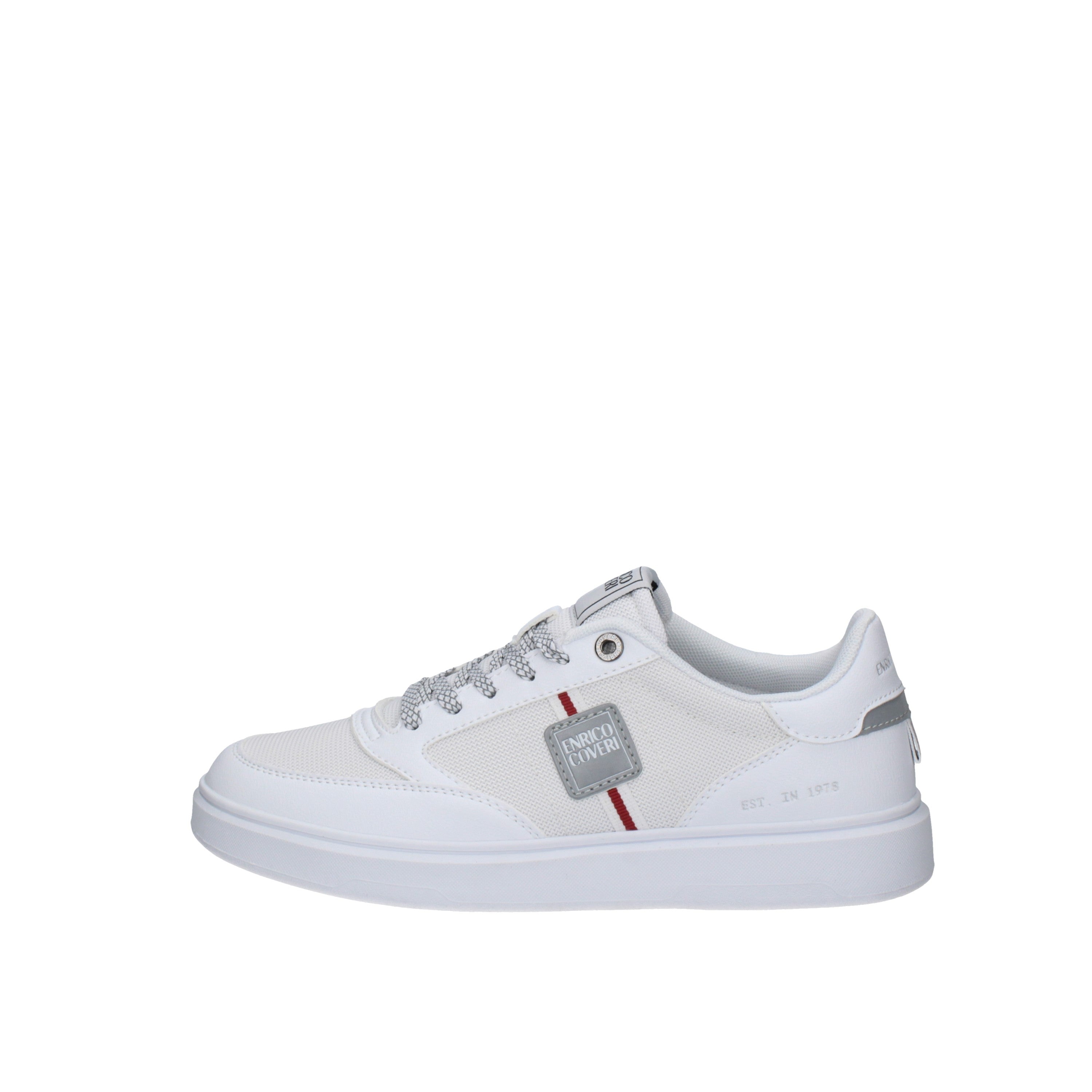 enrico coveri sneakers ecm414225/01