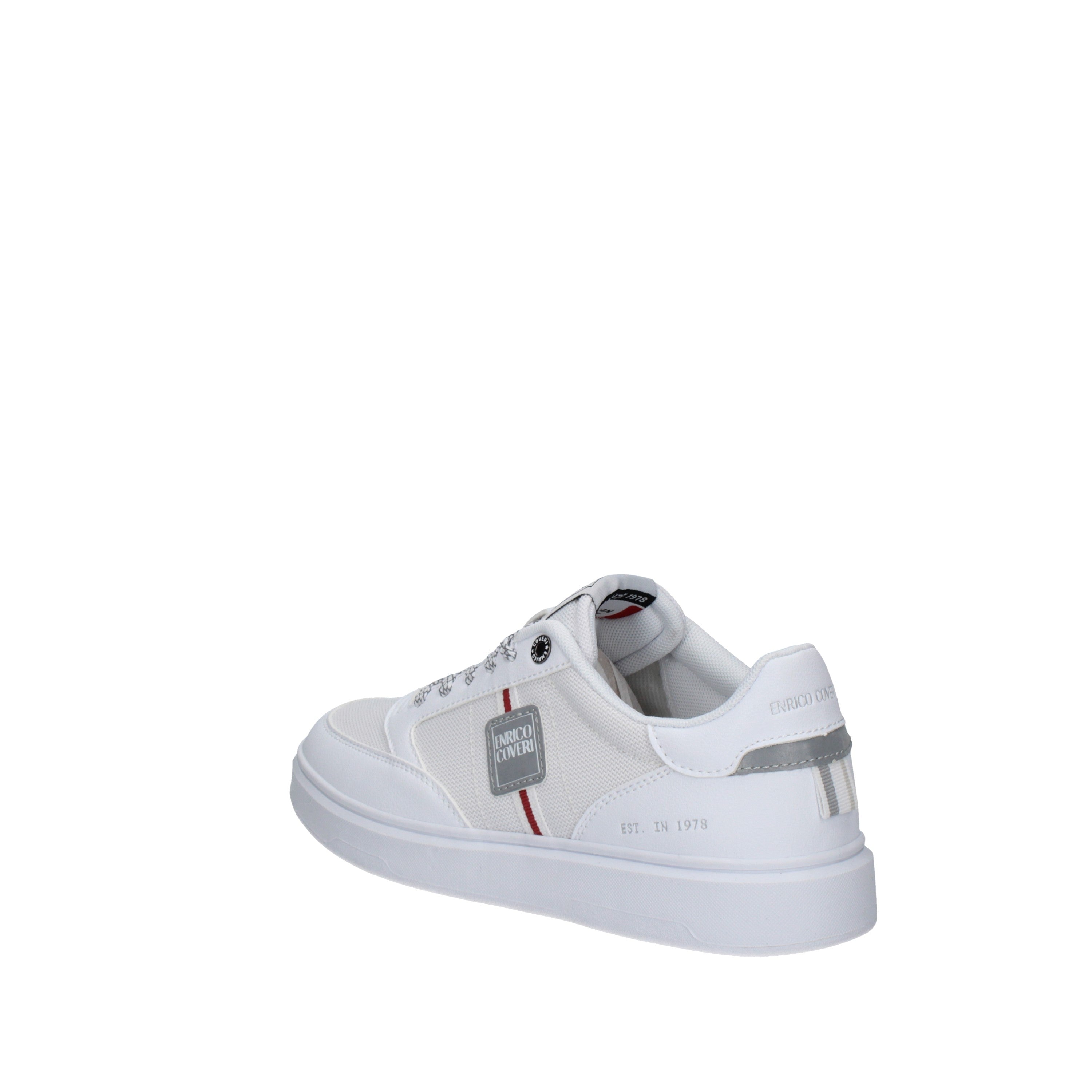 enrico coveri sneakers ecm414225/01