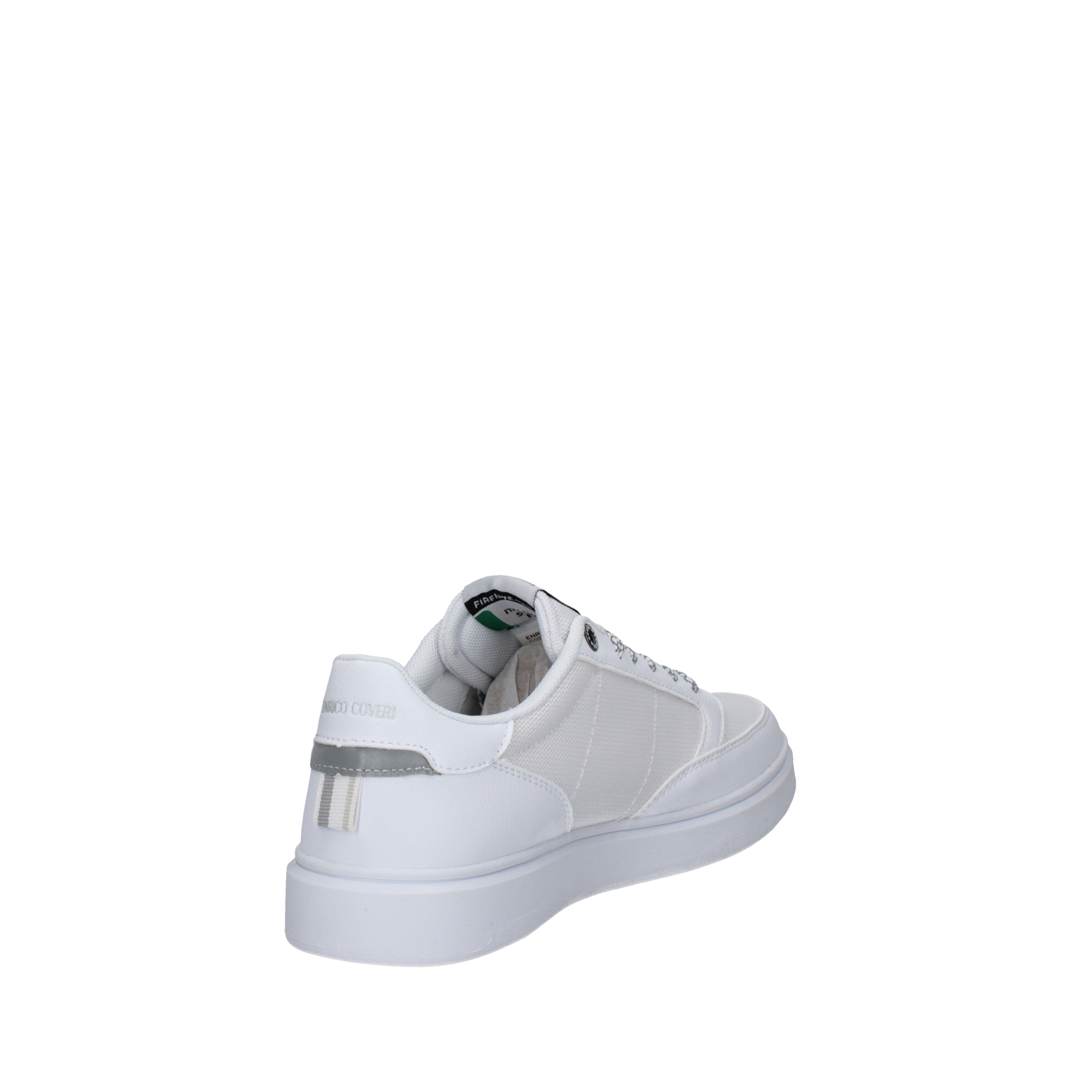 enrico coveri sneakers ecm414225/01