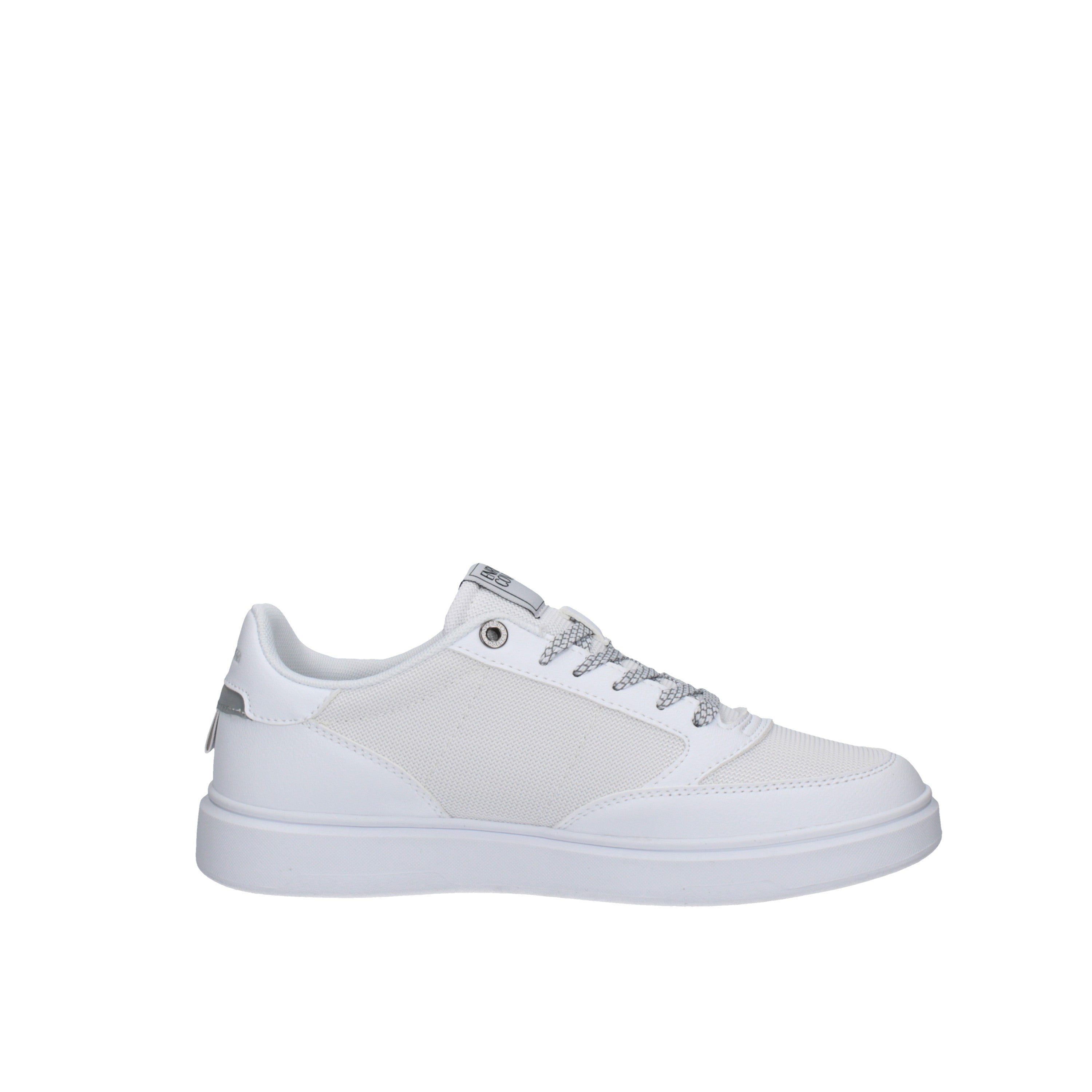 enrico coveri sneakers ecm414225/01