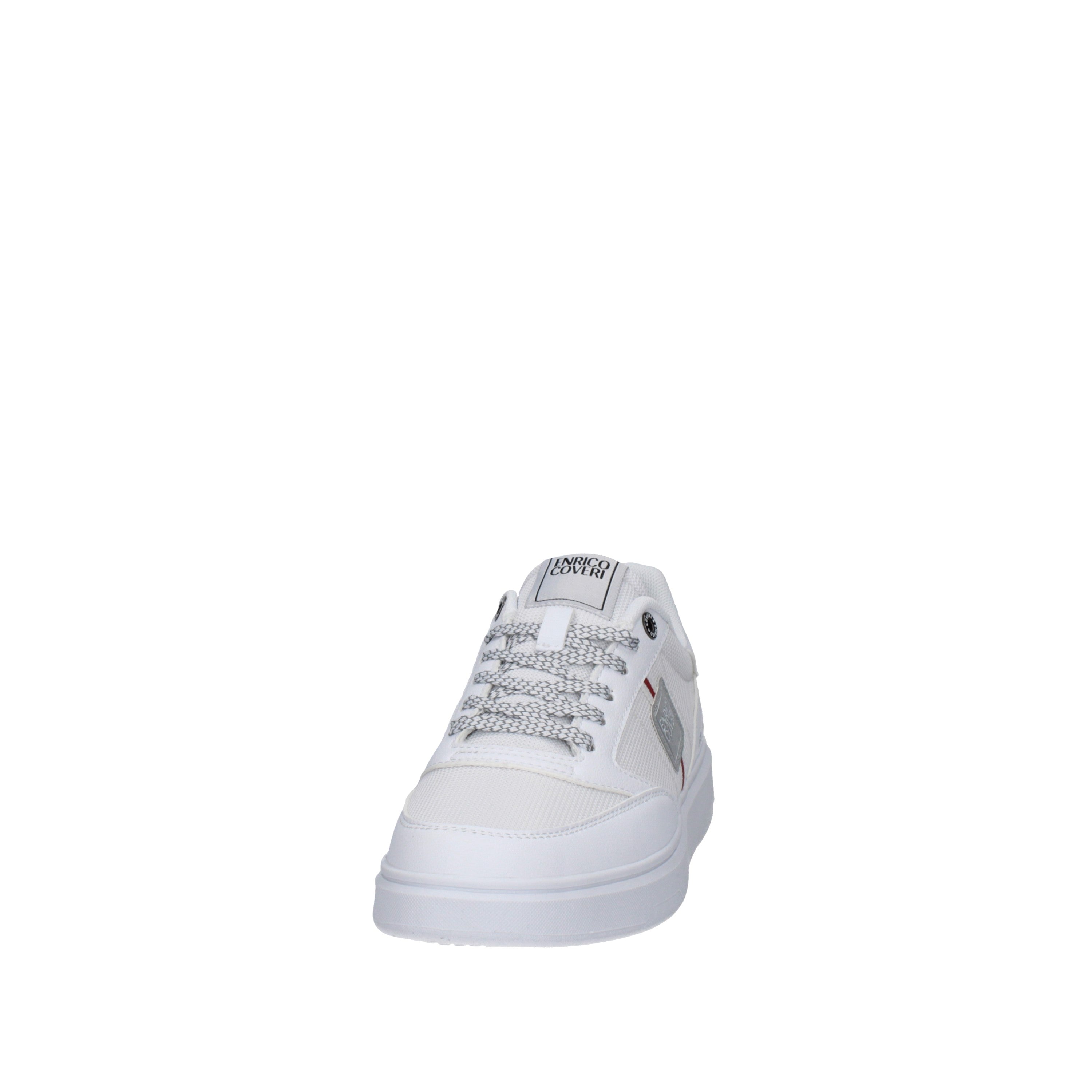 enrico coveri sneakers ecm414225/01