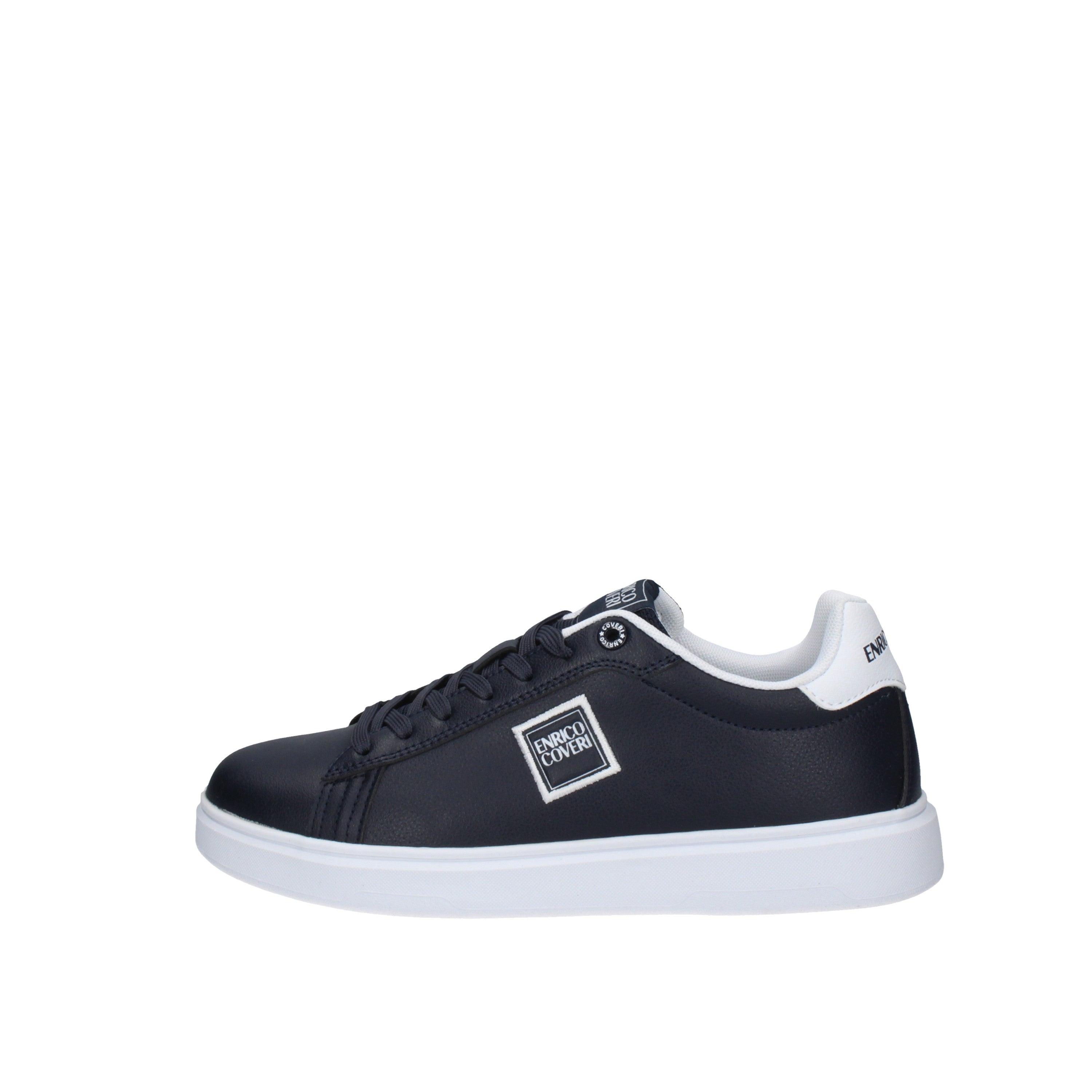 enrico coveri sneakers ecm414280/55