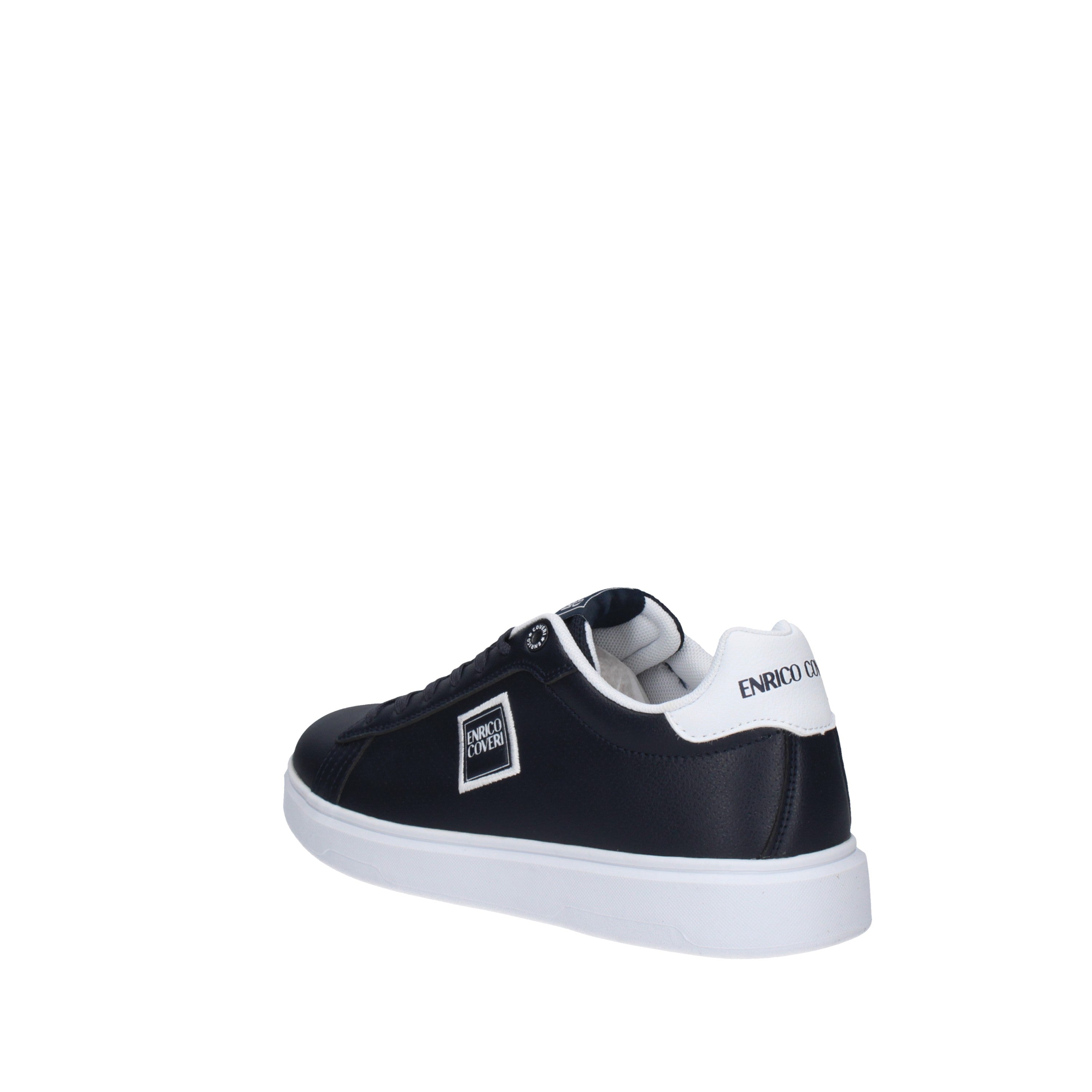 enrico coveri sneakers ecm414280/55