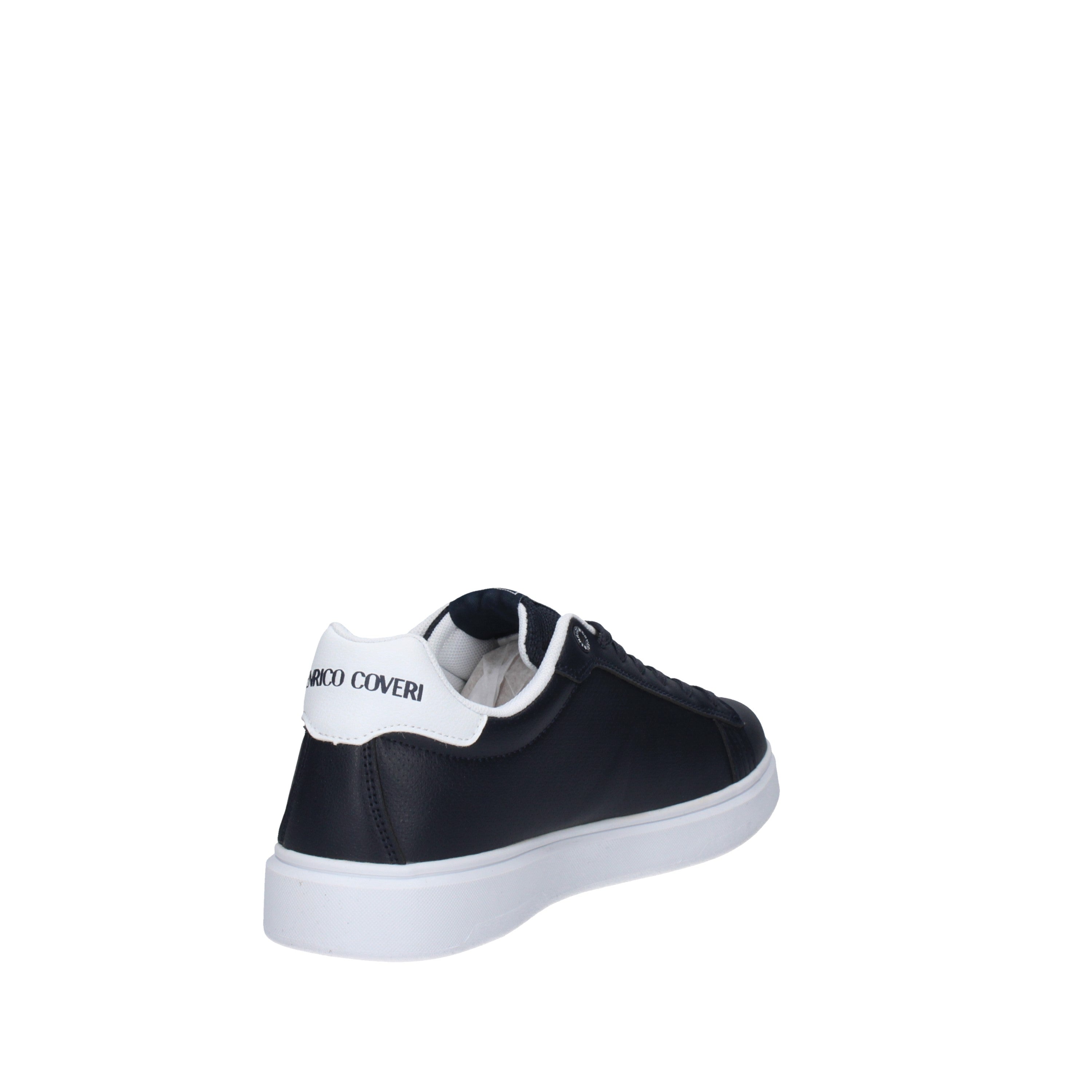 enrico coveri sneakers ecm414280/55