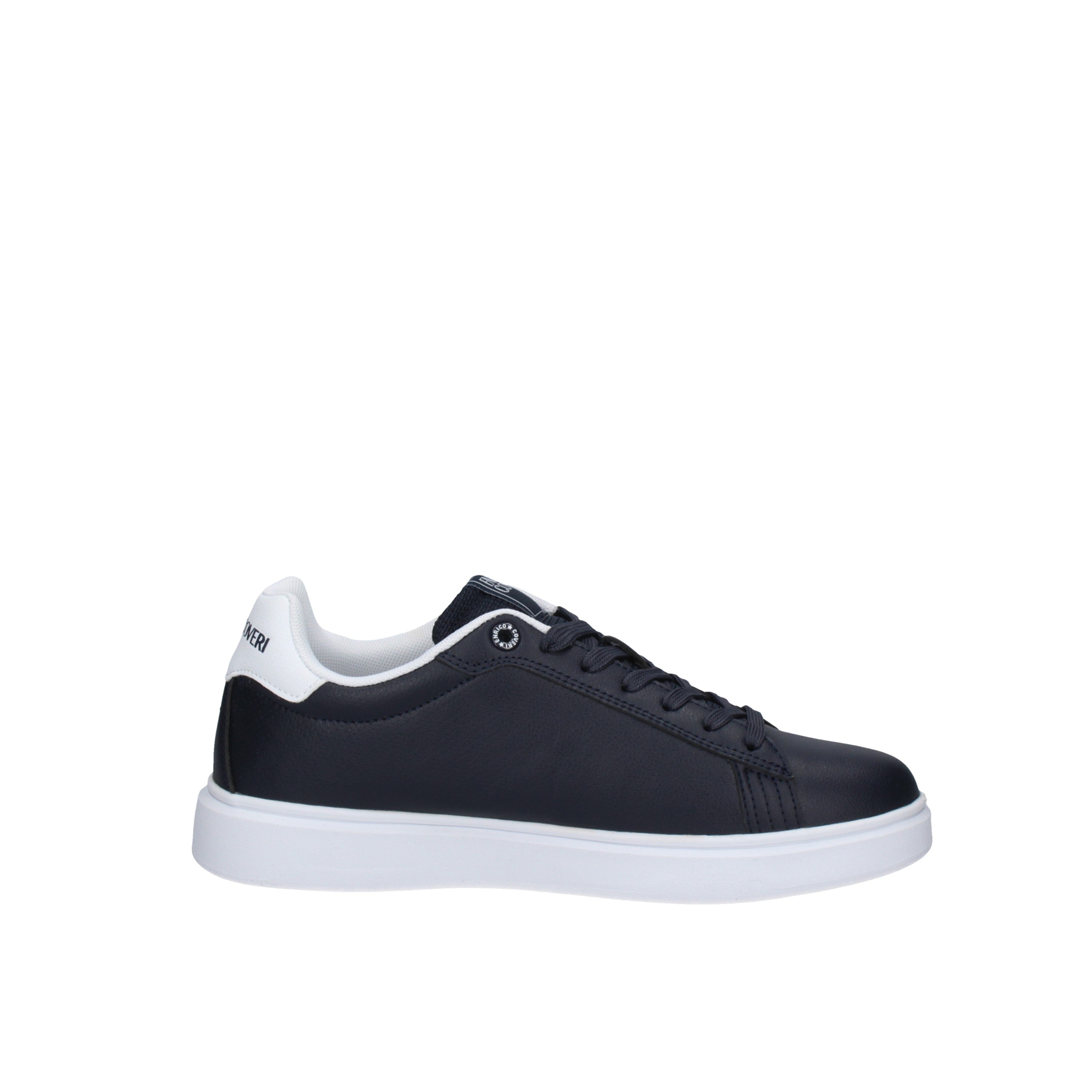 enrico coveri sneakers ecm414280/55