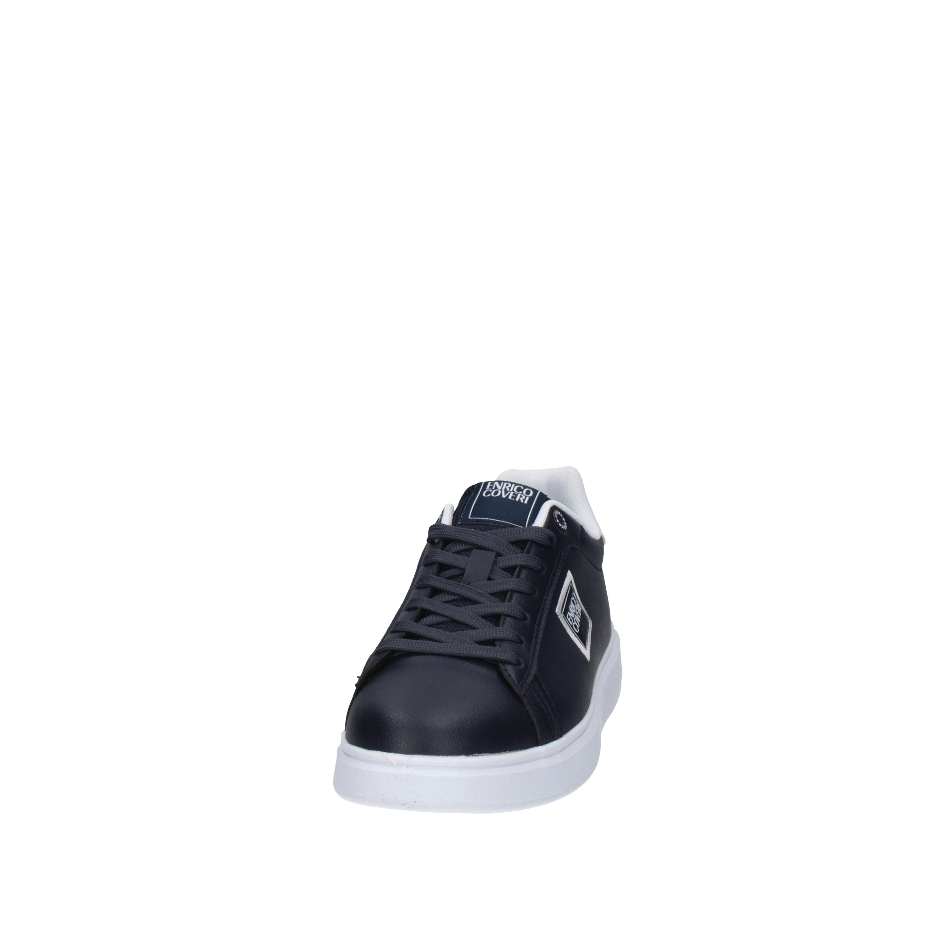 enrico coveri sneakers ecm414280/55