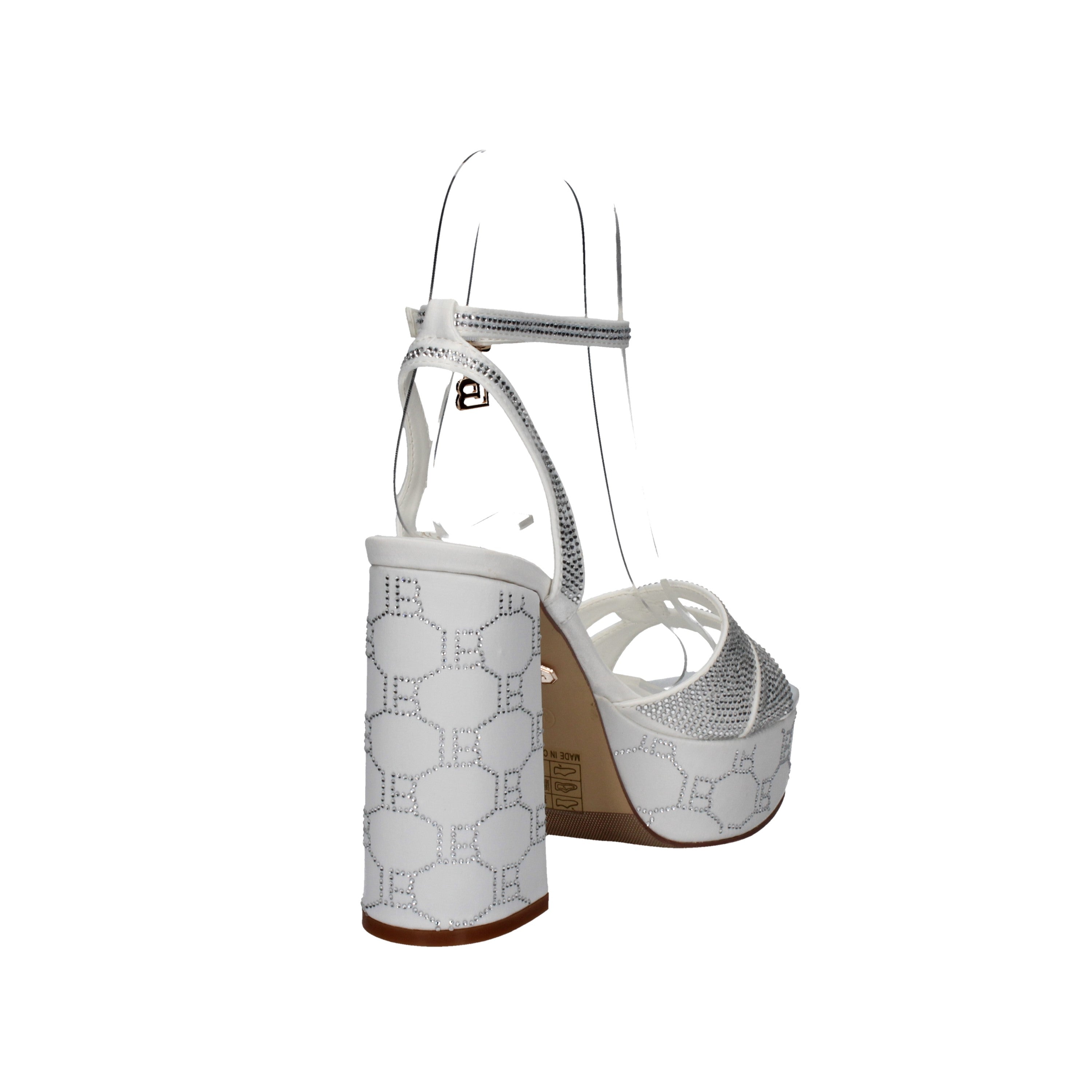 laura biagiotti sandali 8577