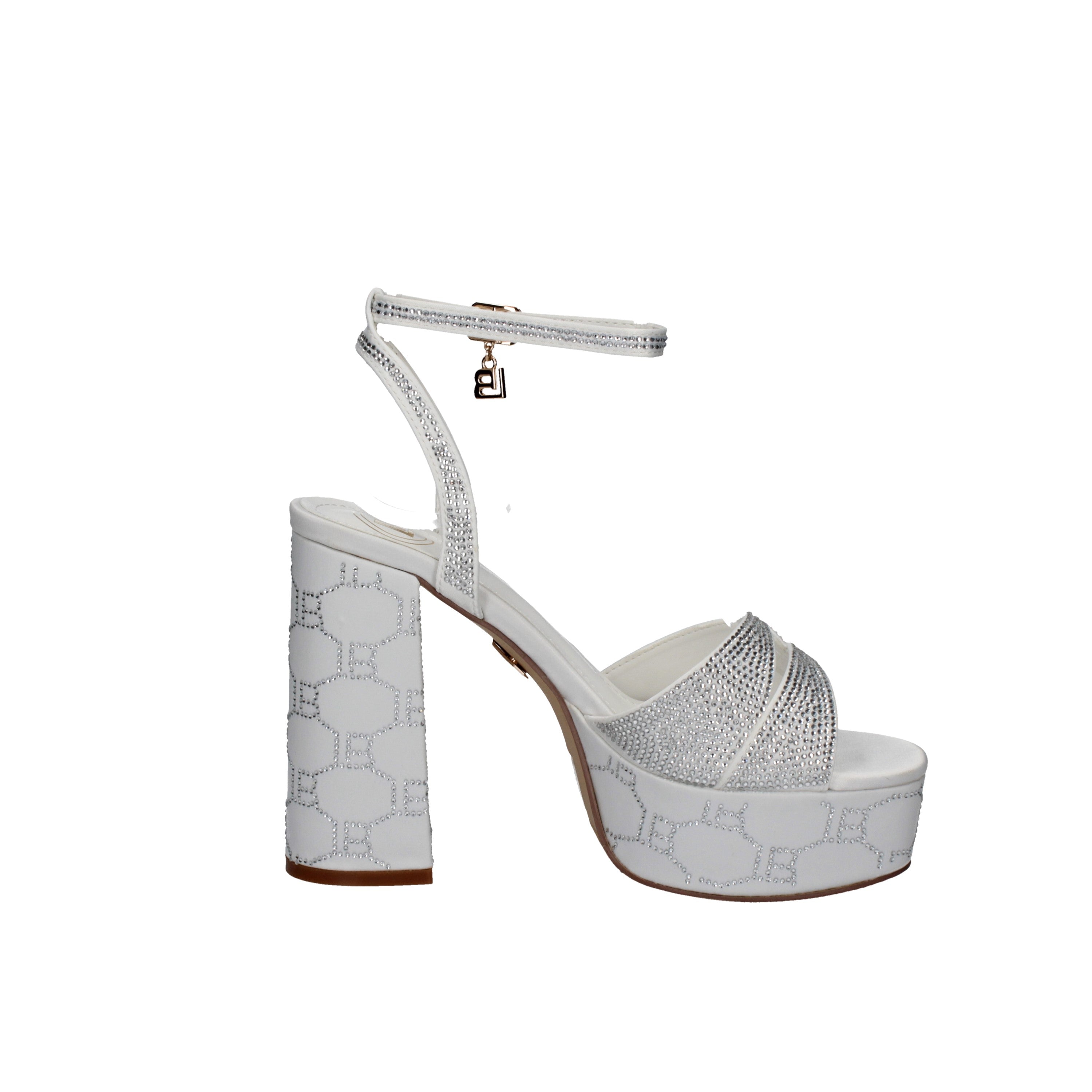 laura biagiotti sandali 8577