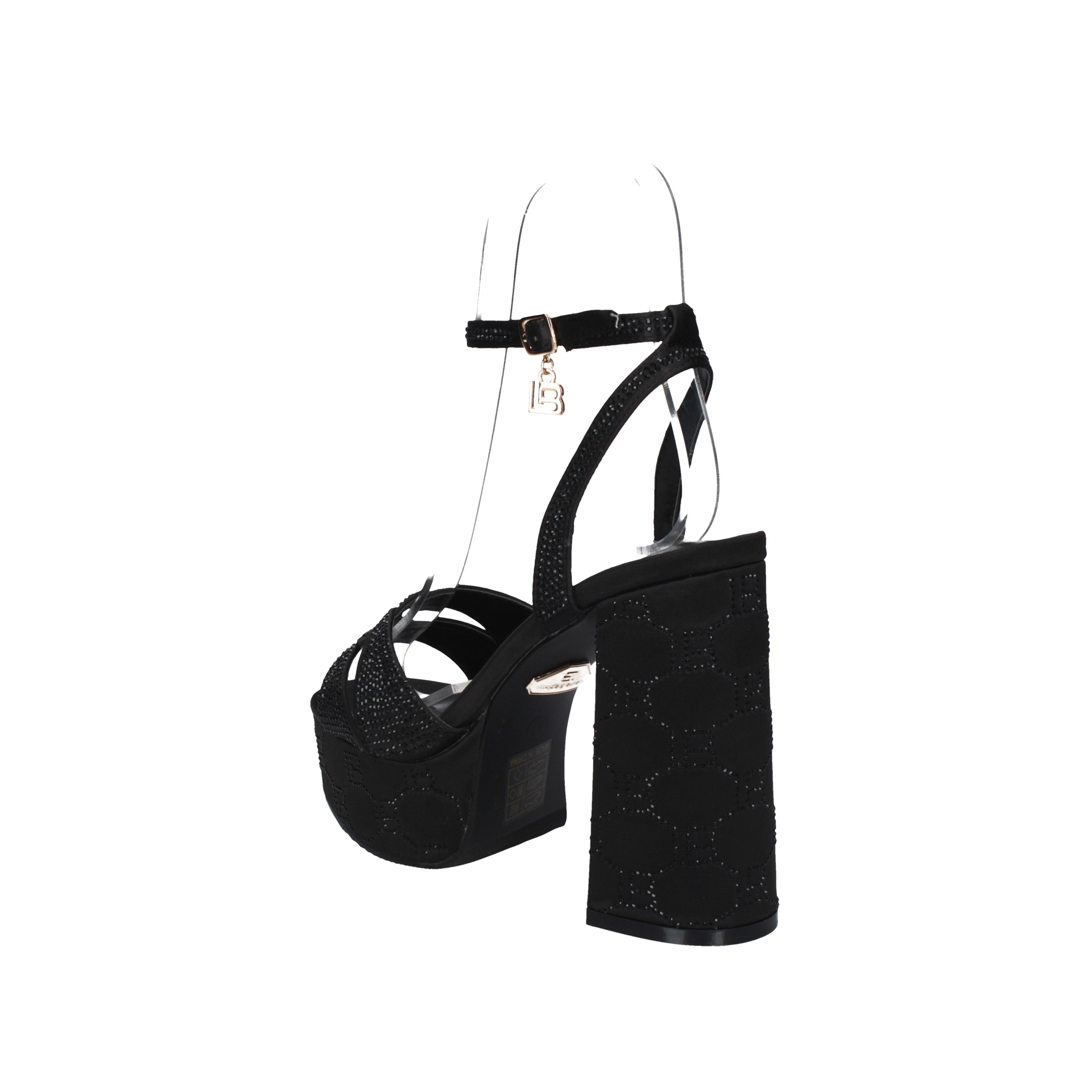 laura biagiotti sandali 8577