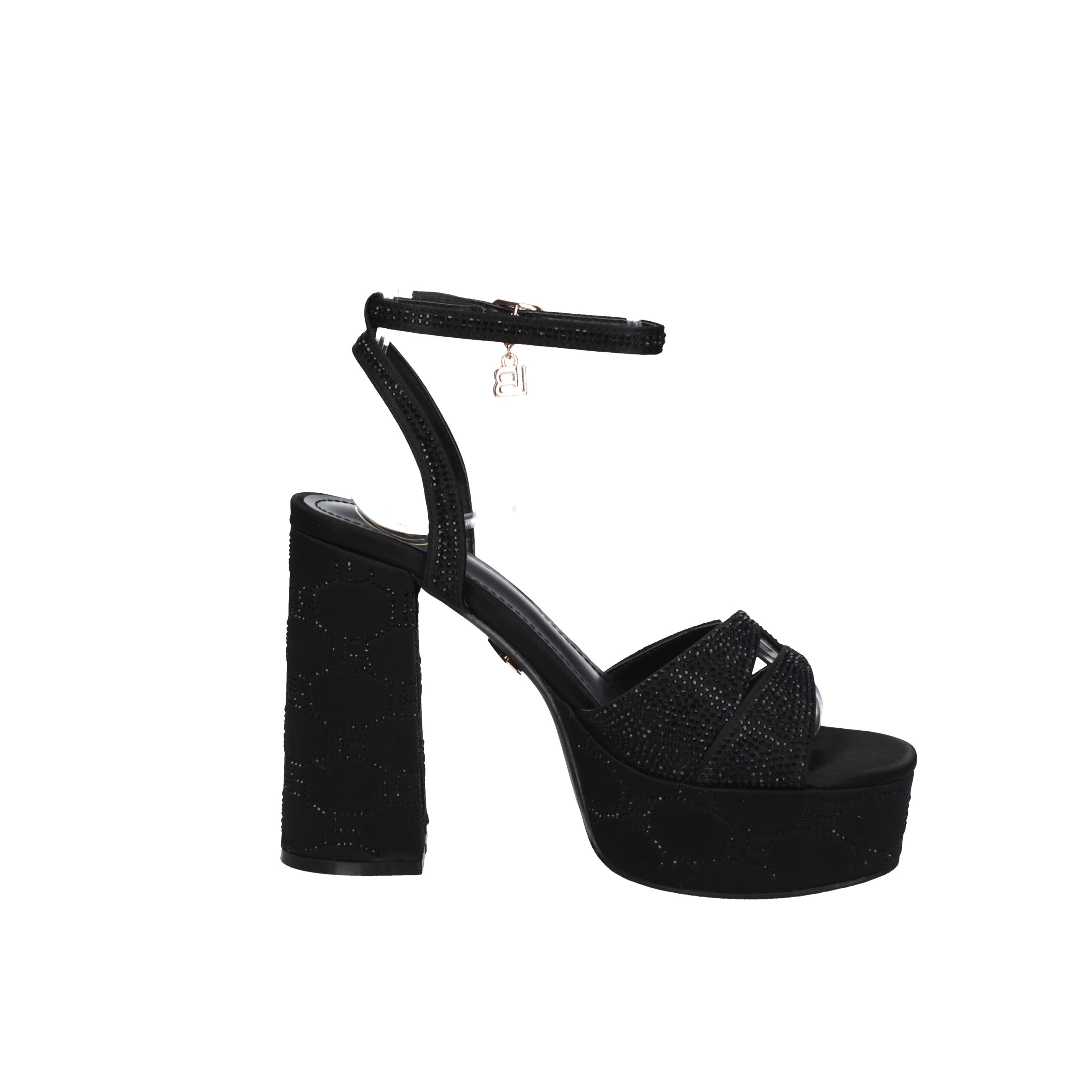 laura biagiotti sandali 8577