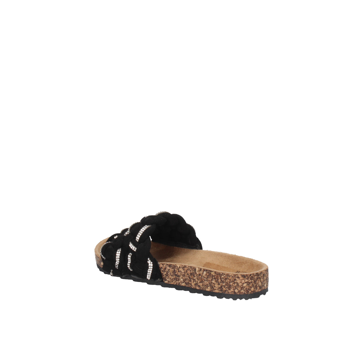 lancetti sandali lnc-sp2401