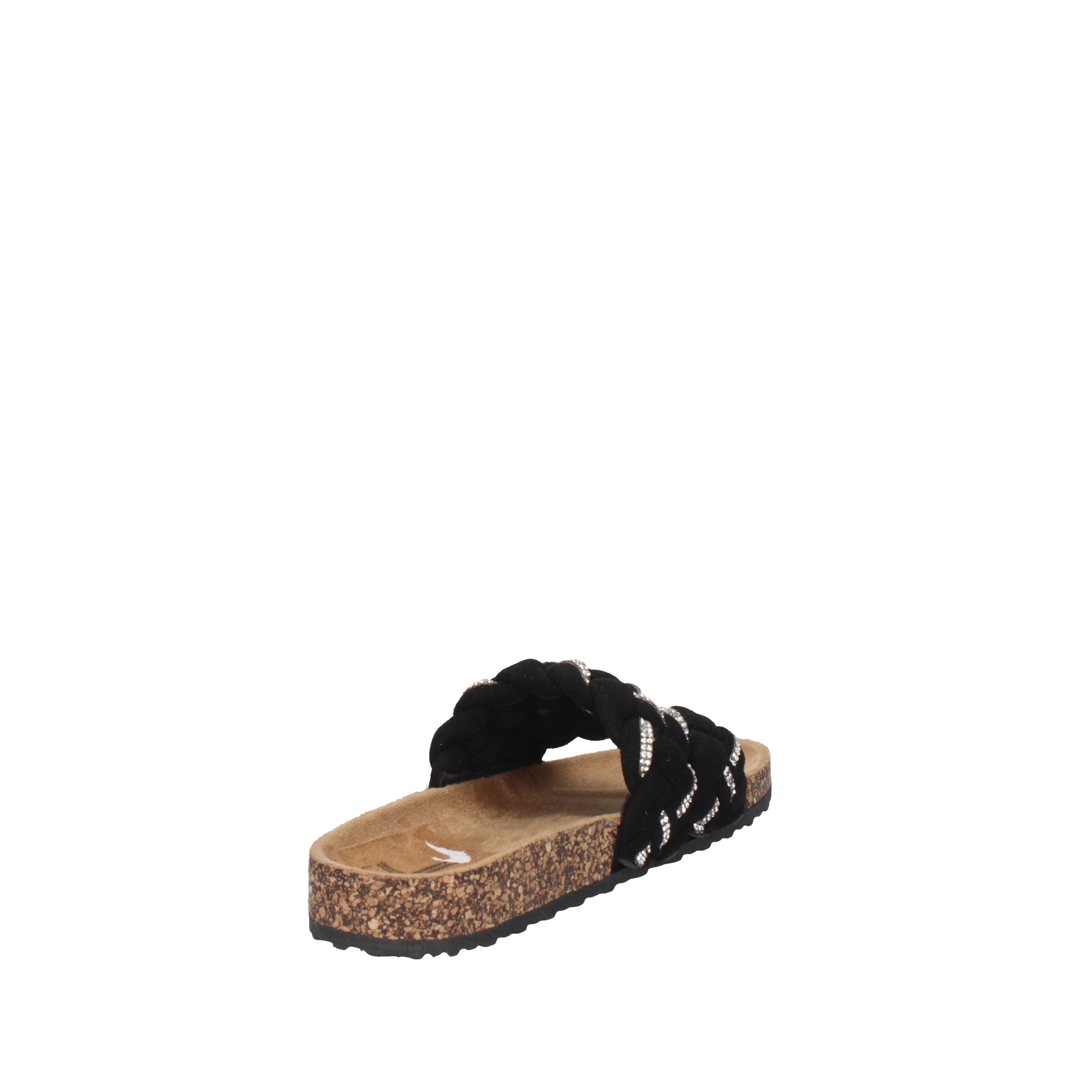 lancetti sandali lnc-sp2401