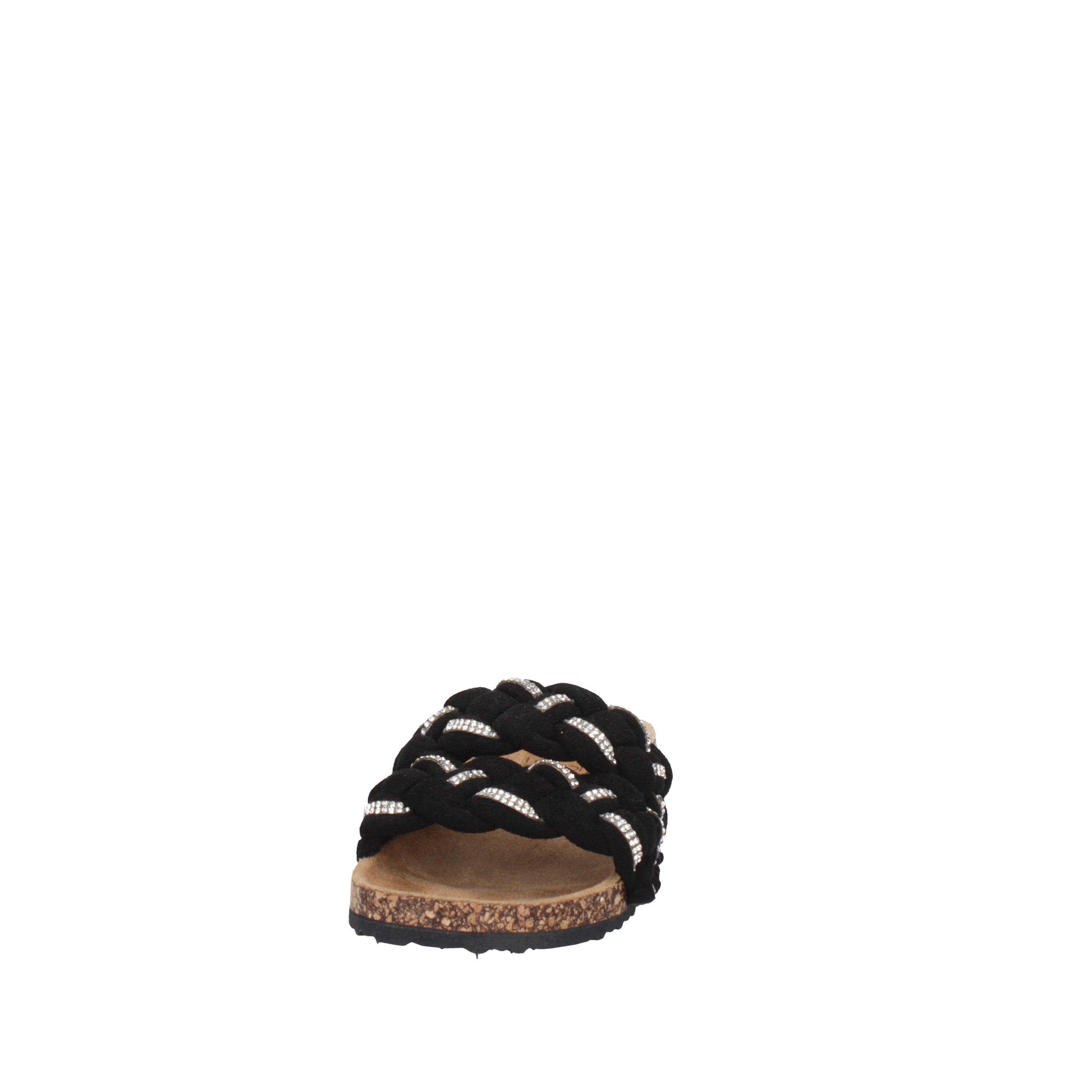 lancetti sandali lnc-sp2401