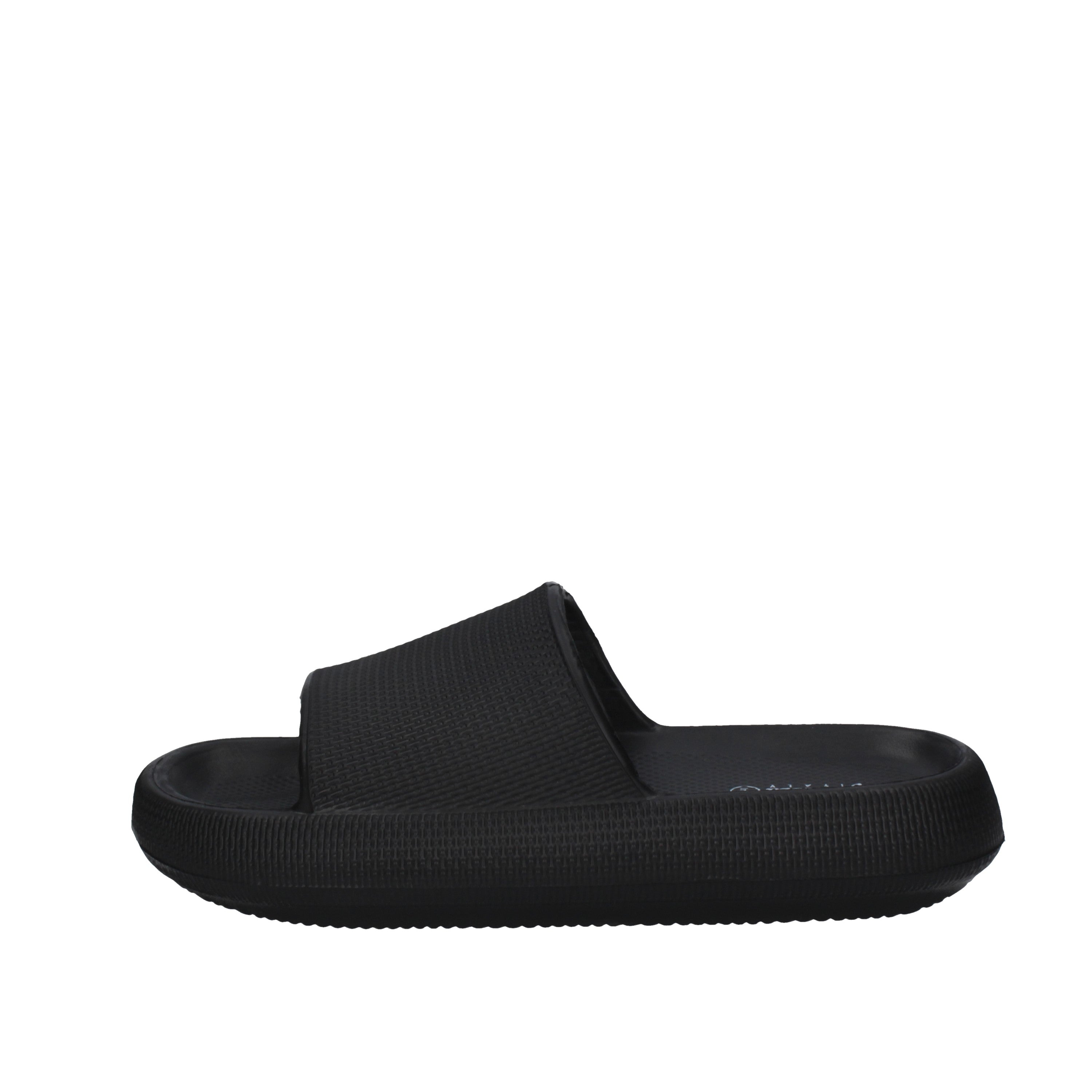 De Fonseca  VARAZZE E M952 Nero
