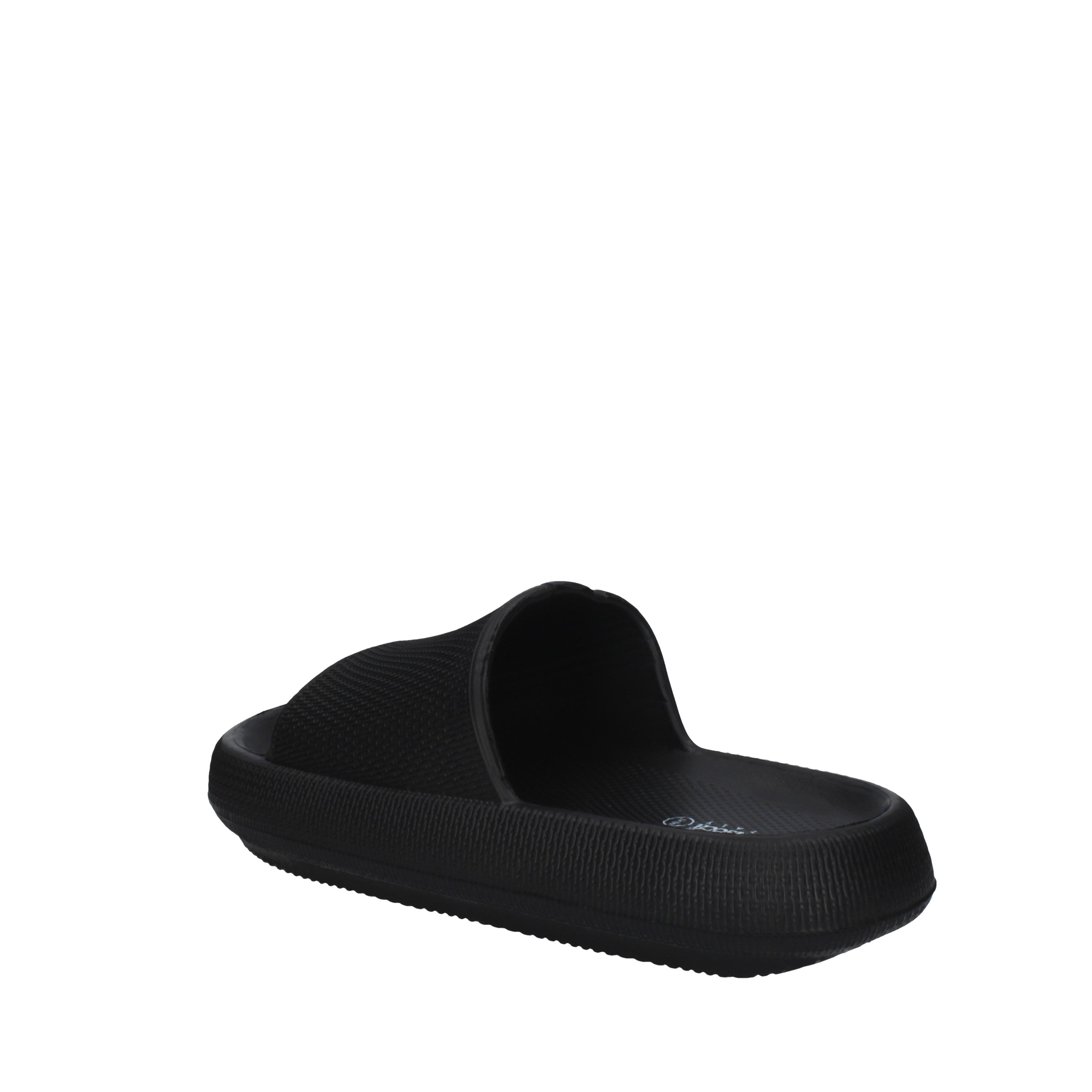 De Fonseca  VARAZZE E M952 Nero