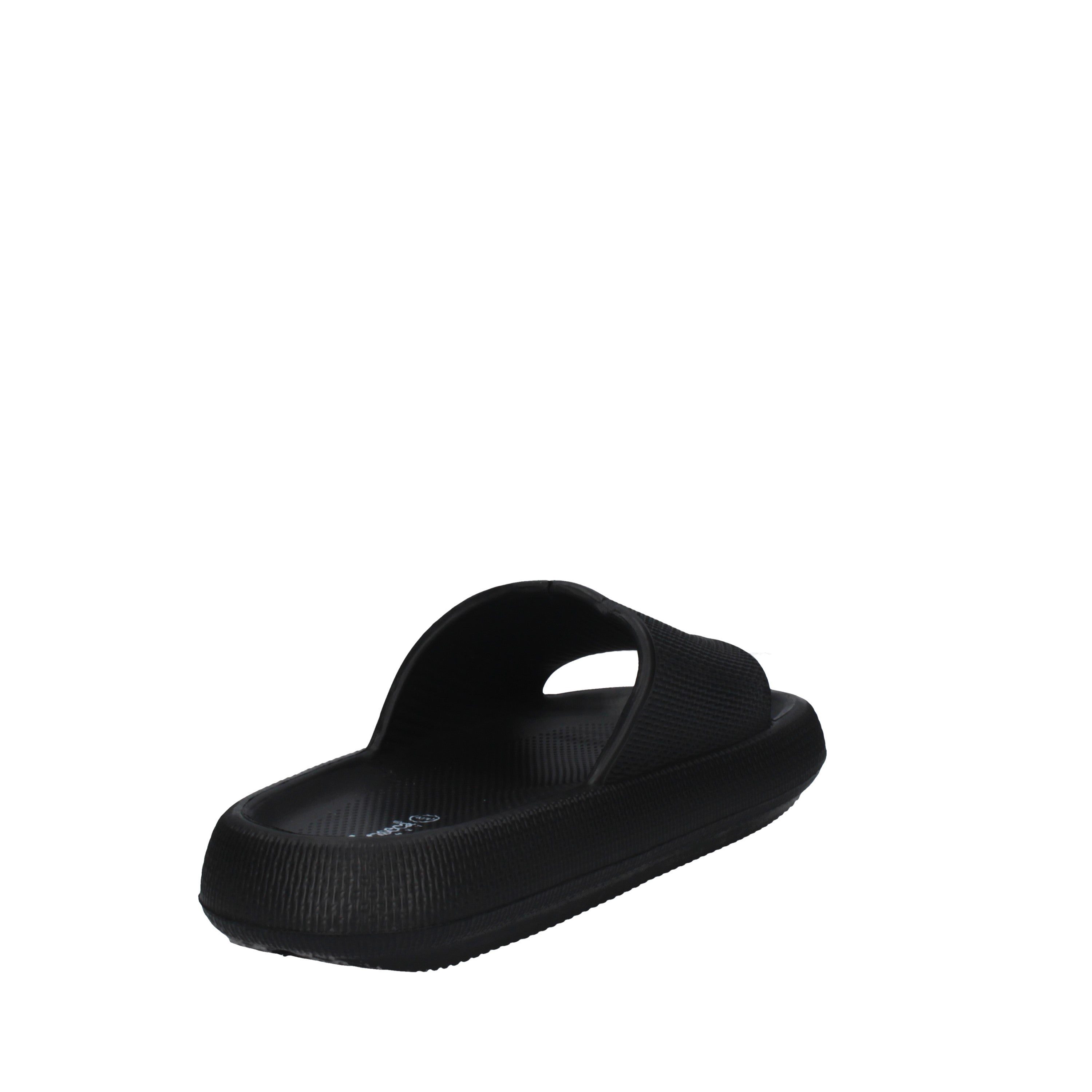 De Fonseca  VARAZZE E M952 Nero