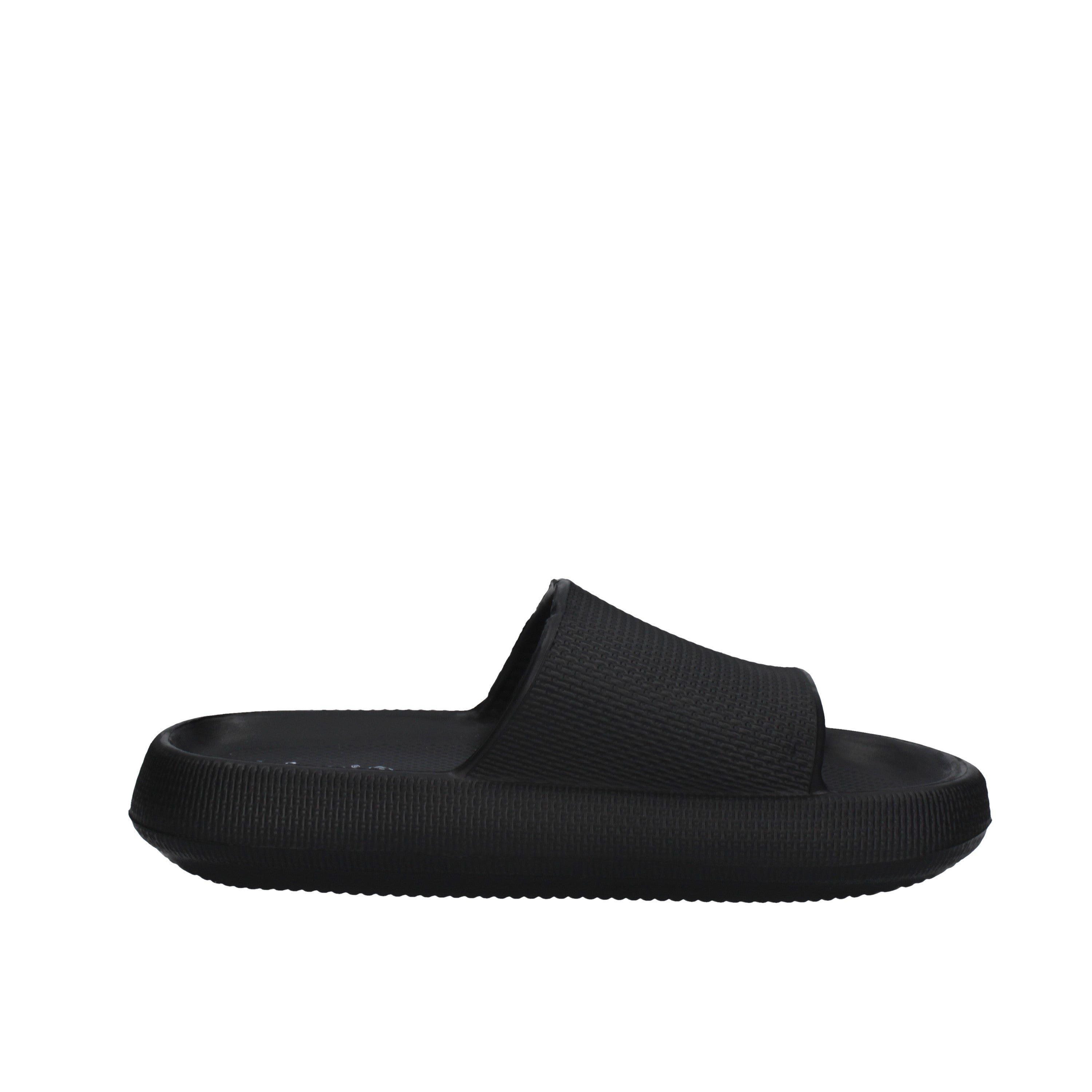 De Fonseca  VARAZZE E M952 Nero