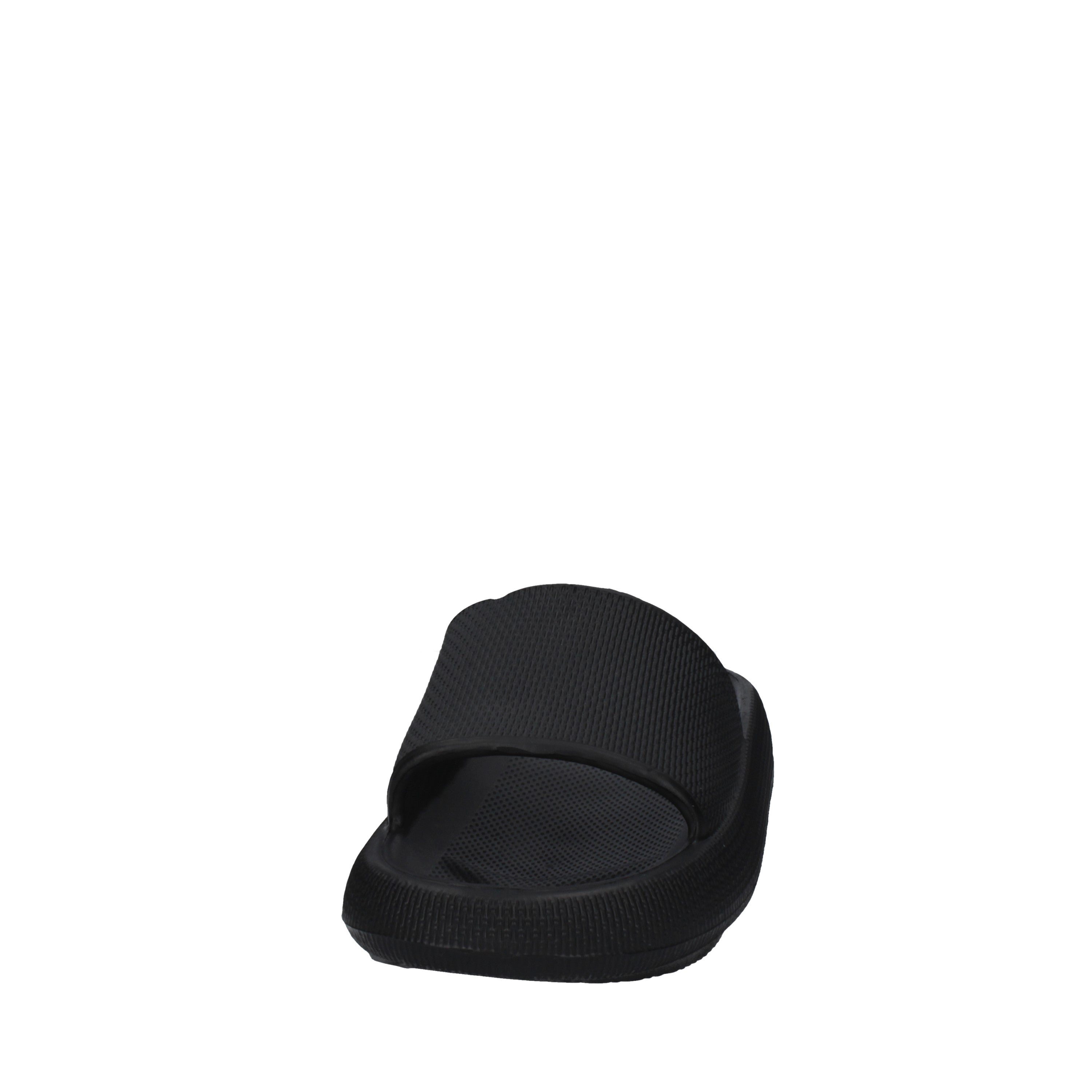 De Fonseca  VARAZZE E M952 Nero