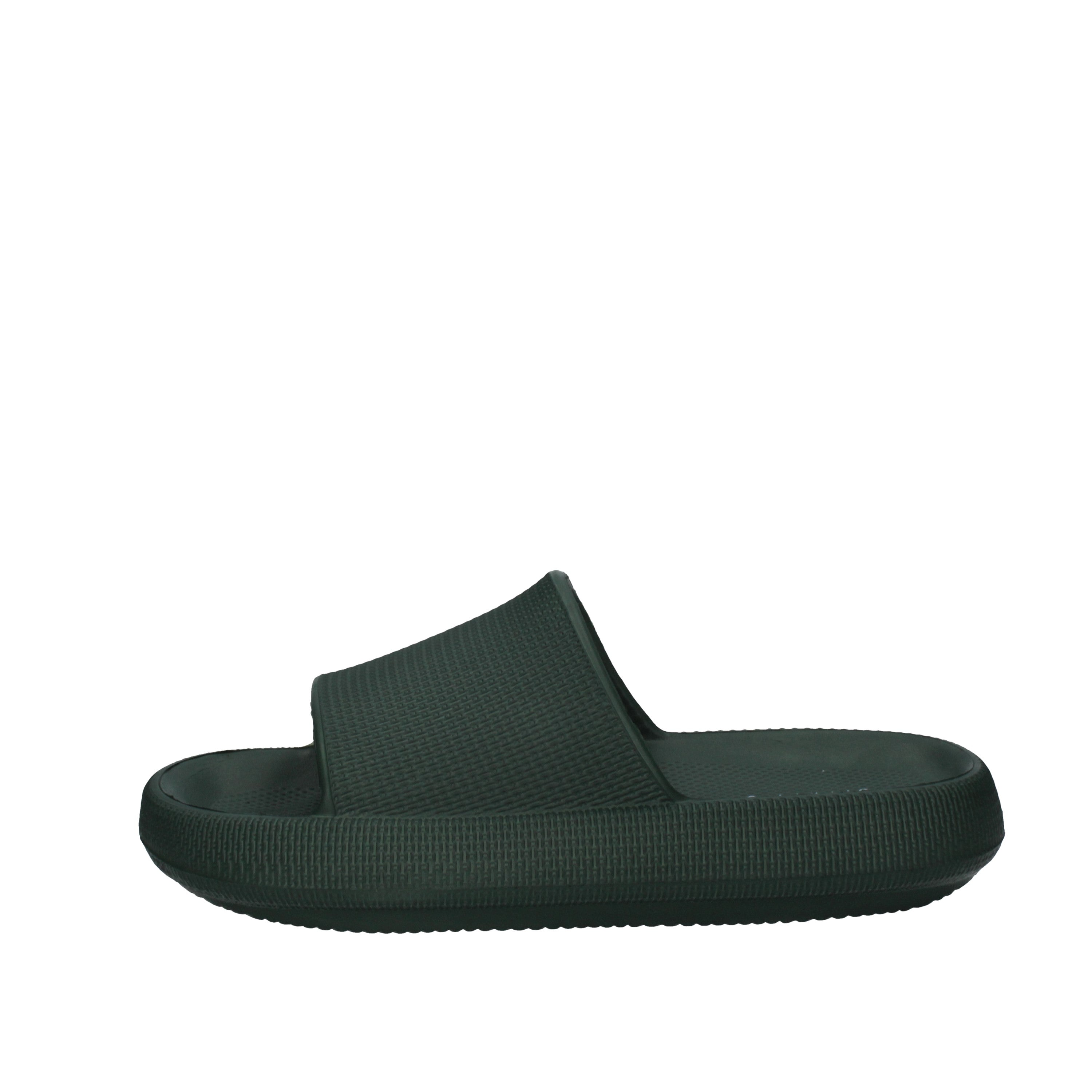 De Fonseca  VARAZZE E M952 Verde
