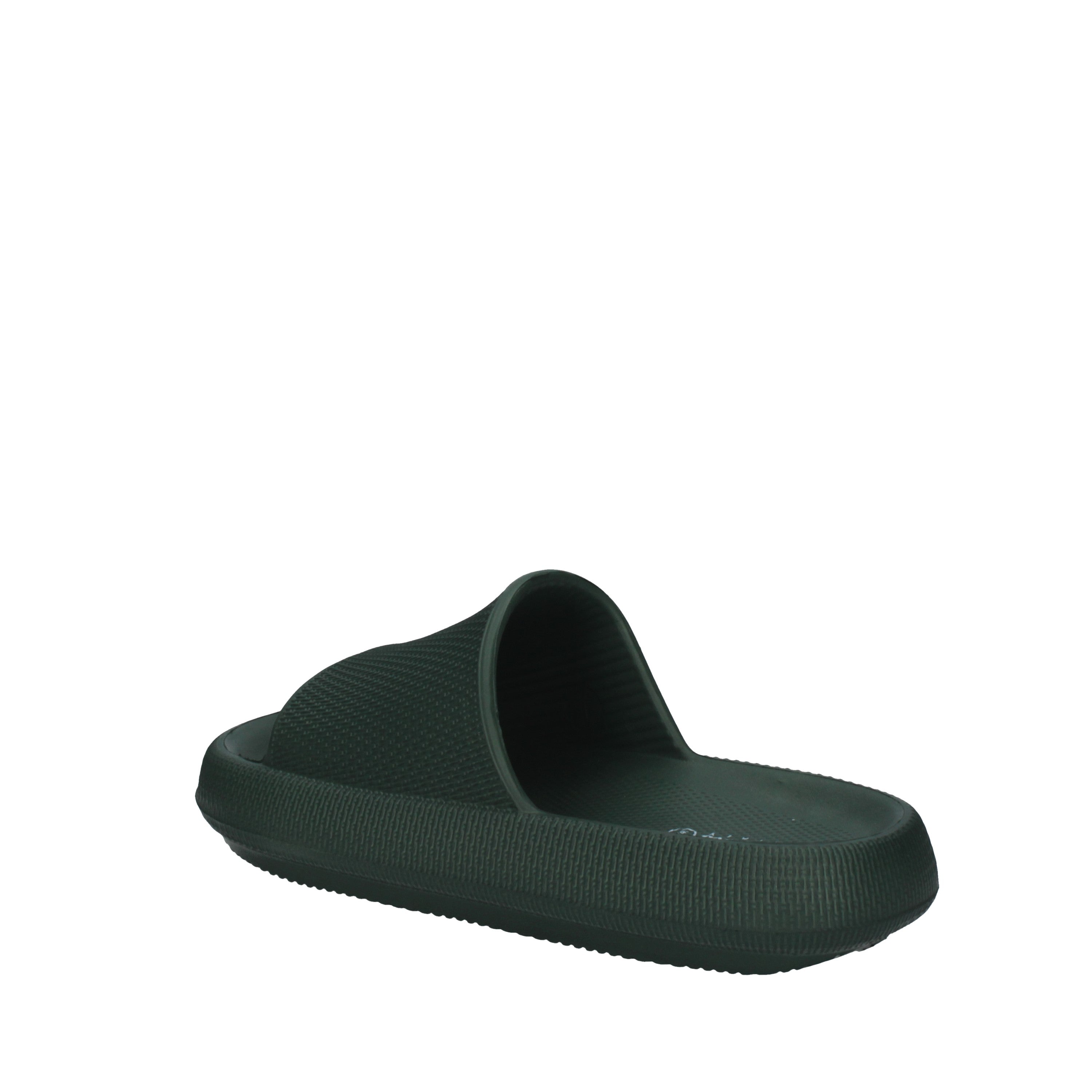 De Fonseca  VARAZZE E M952 Verde