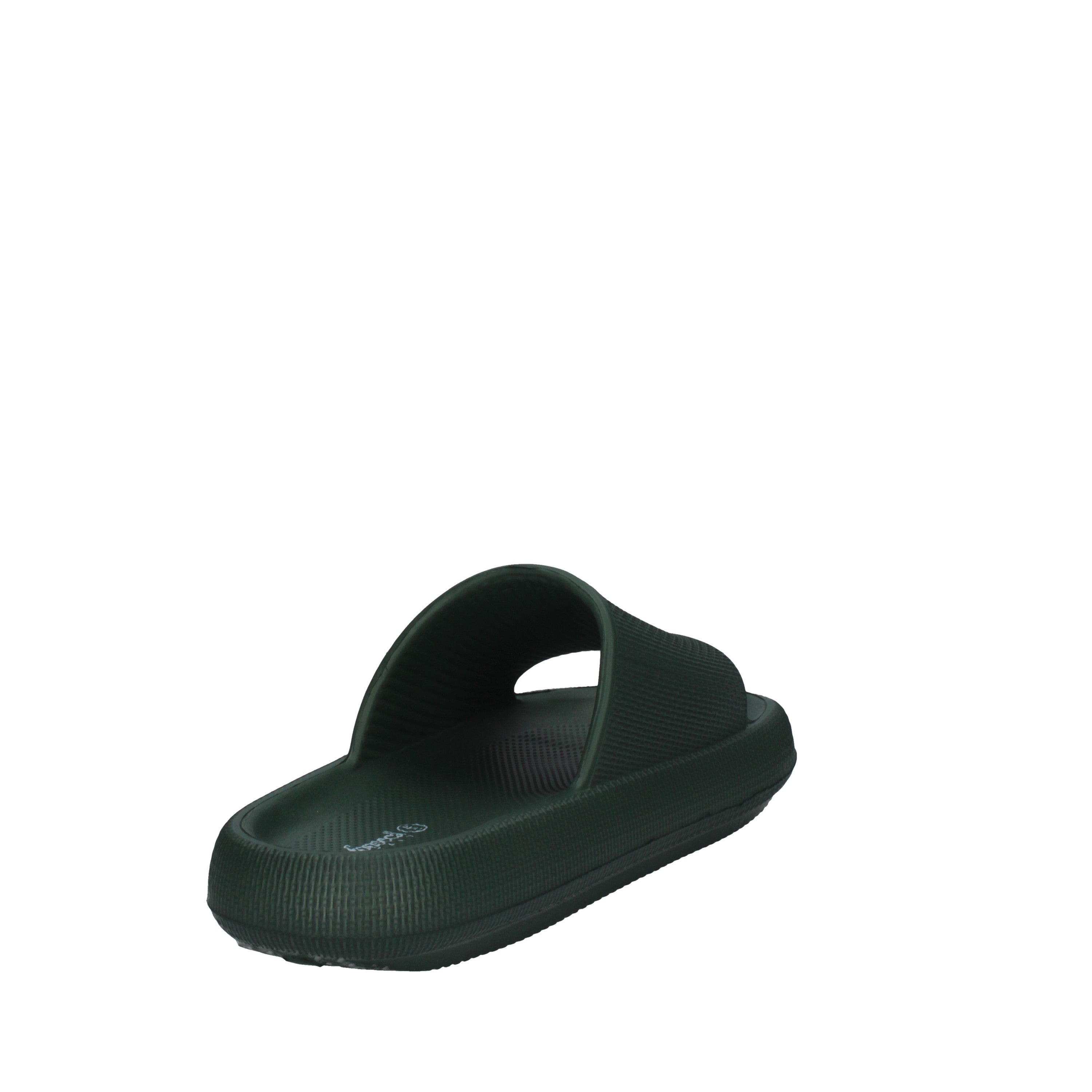De Fonseca  VARAZZE E M952 Verde