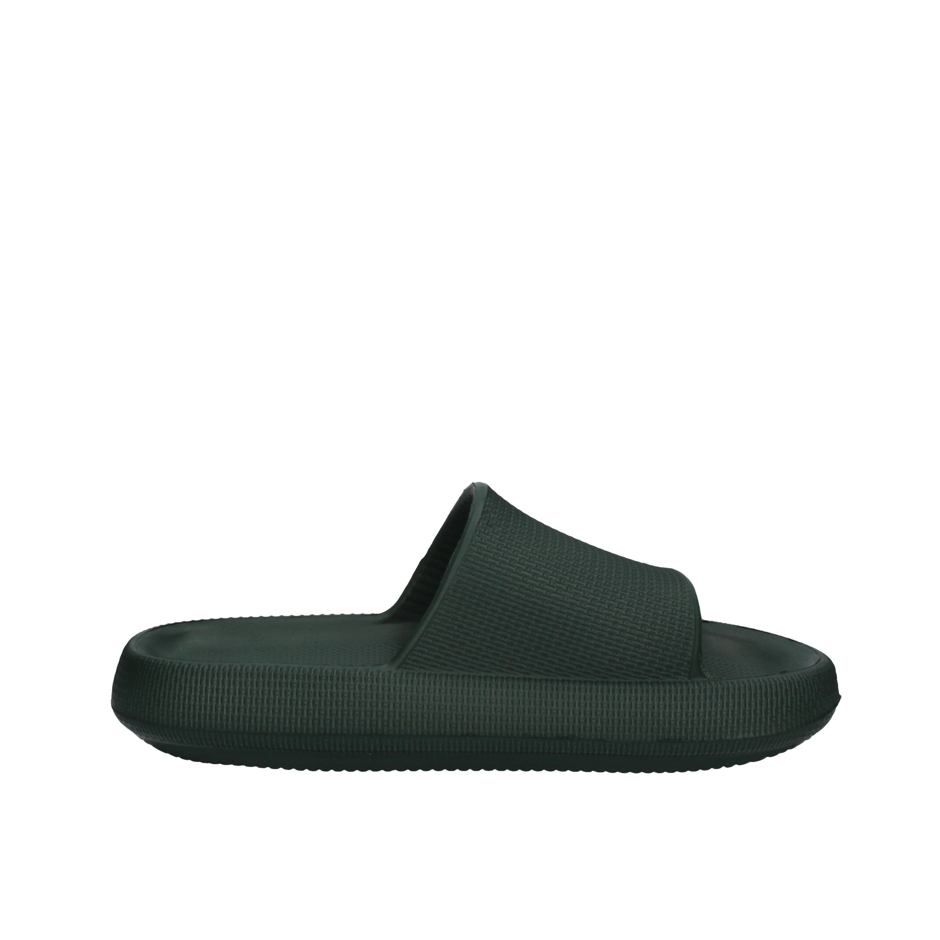 De Fonseca  VARAZZE E M952 Verde
