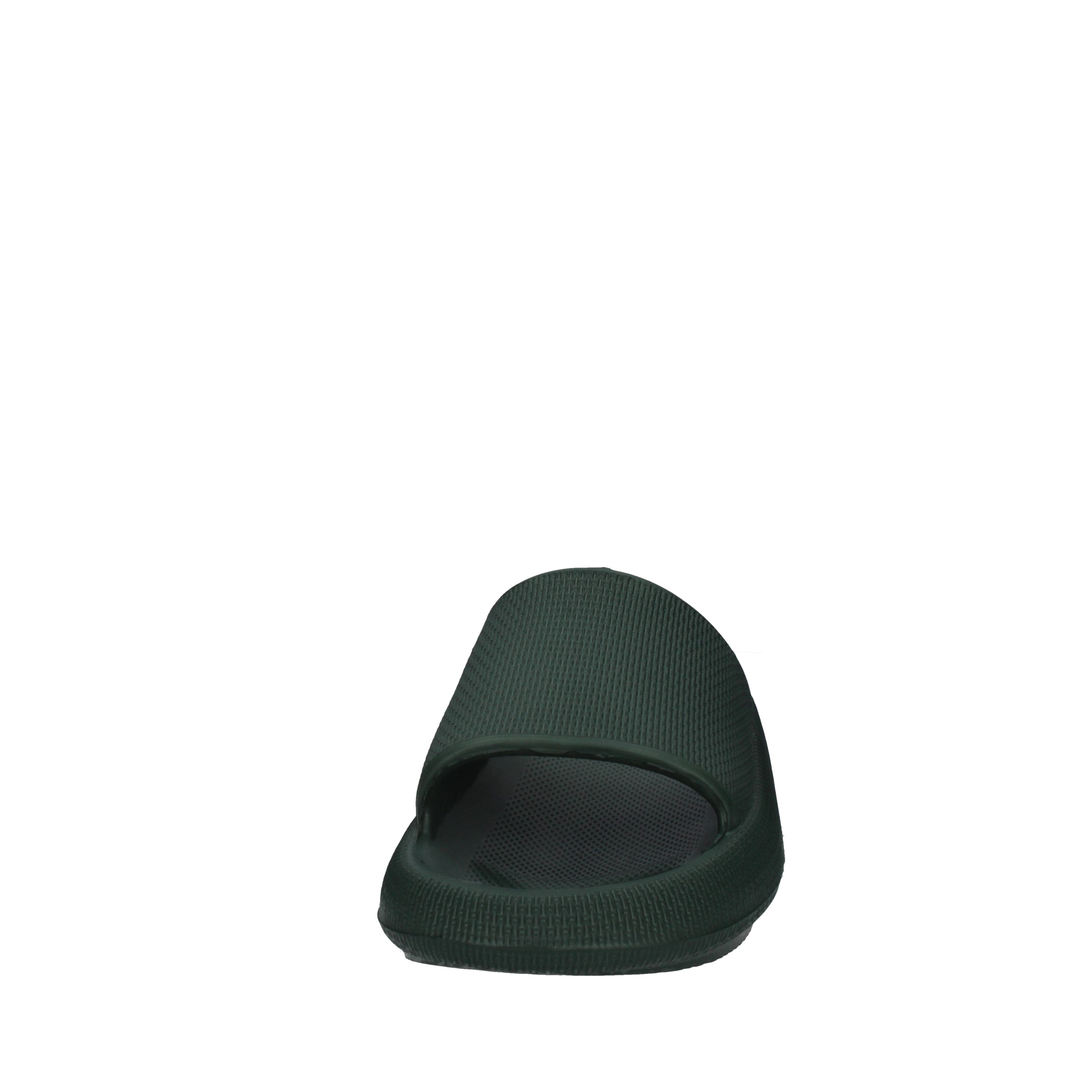 De Fonseca  VARAZZE E M952 Verde