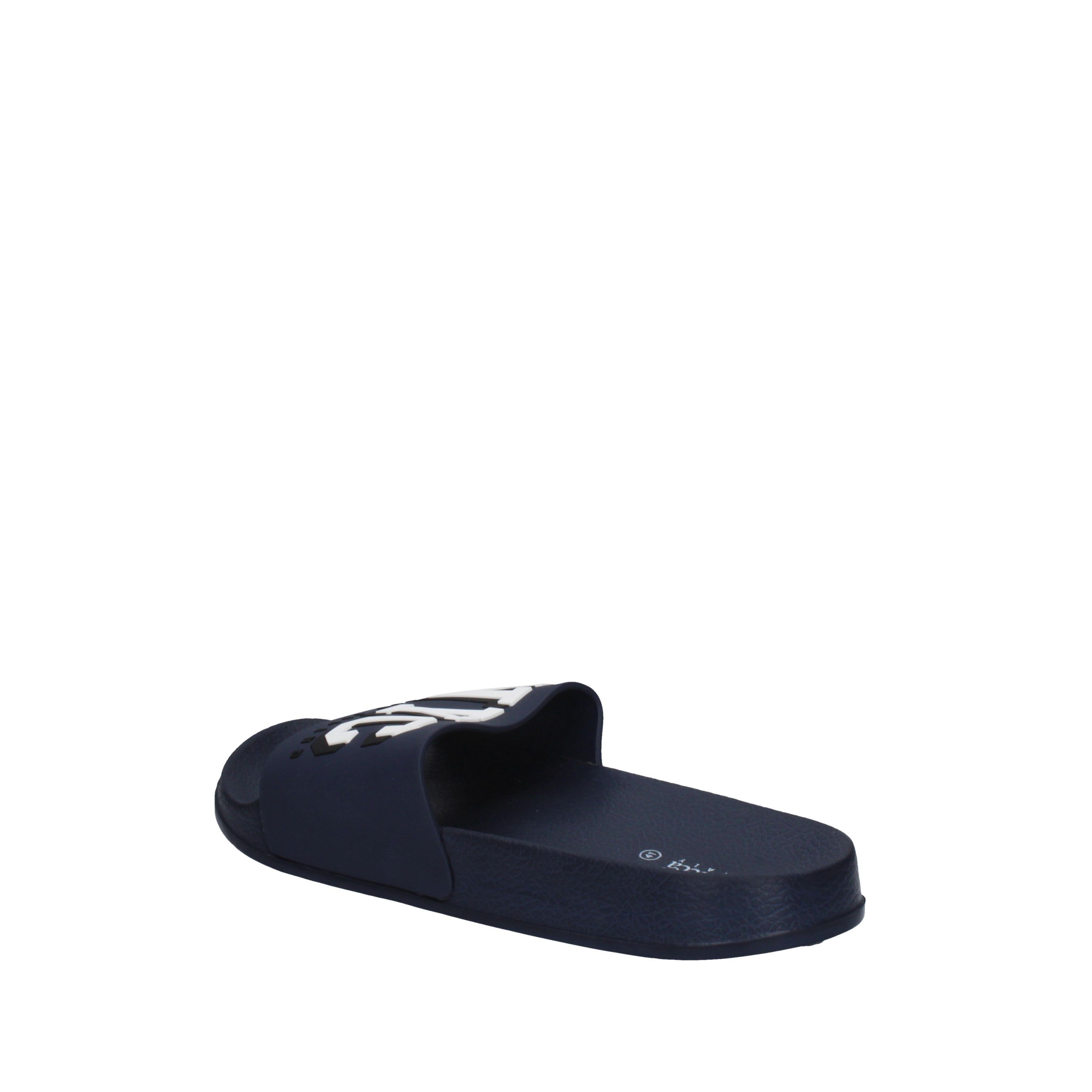 de fonseca ciabatta vasto e ma62