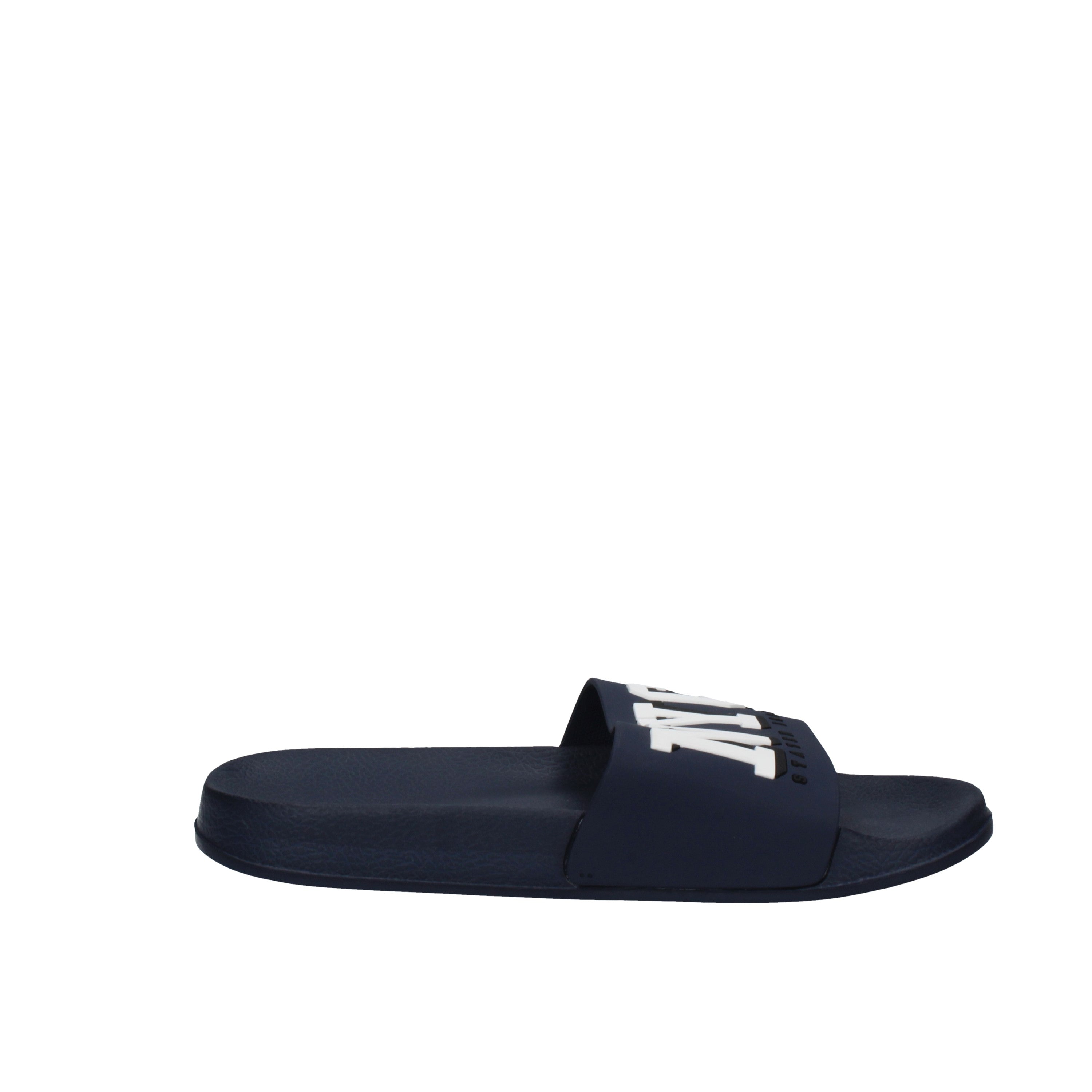 de fonseca ciabatta vasto e ma62