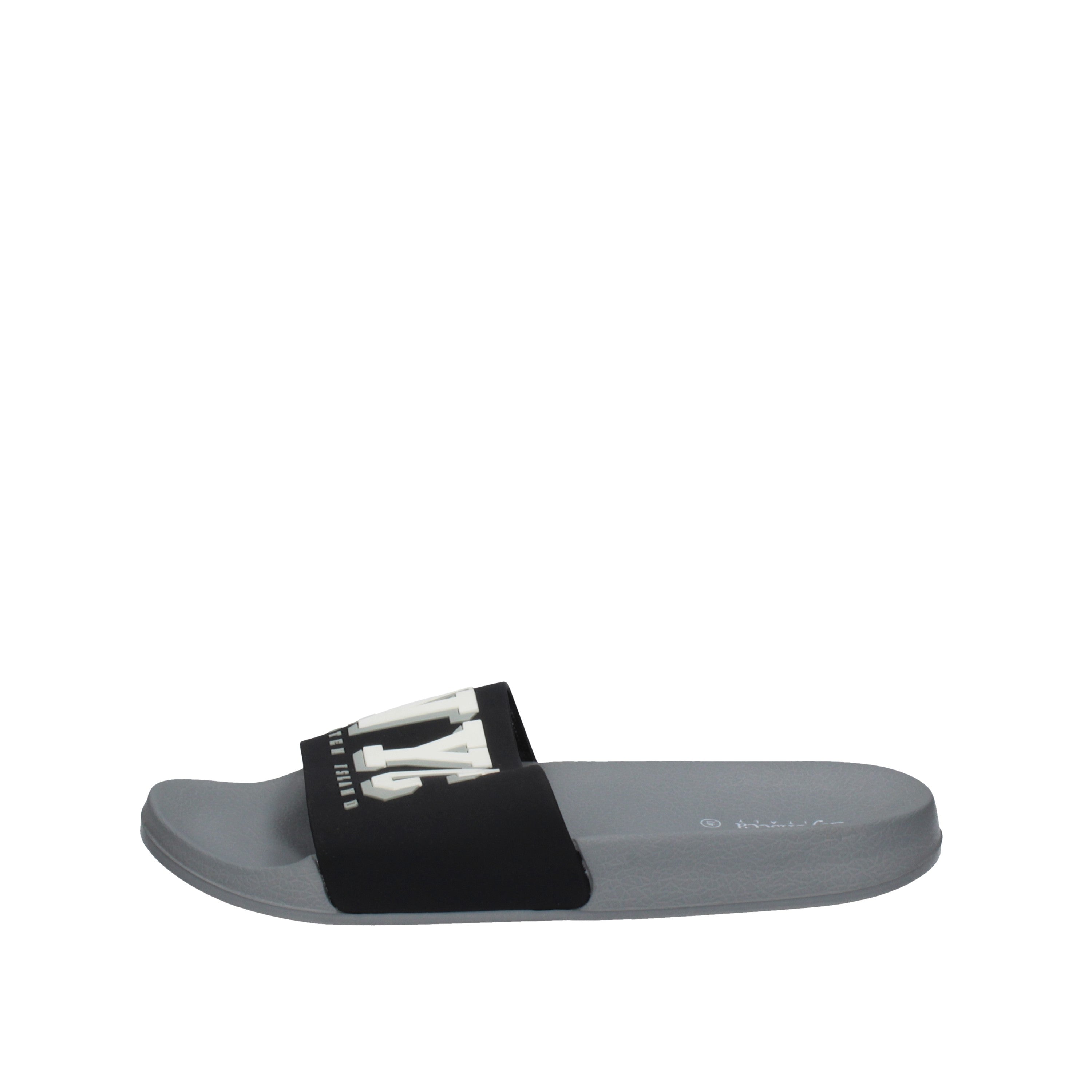 de fonseca ciabatta vasto e ma62