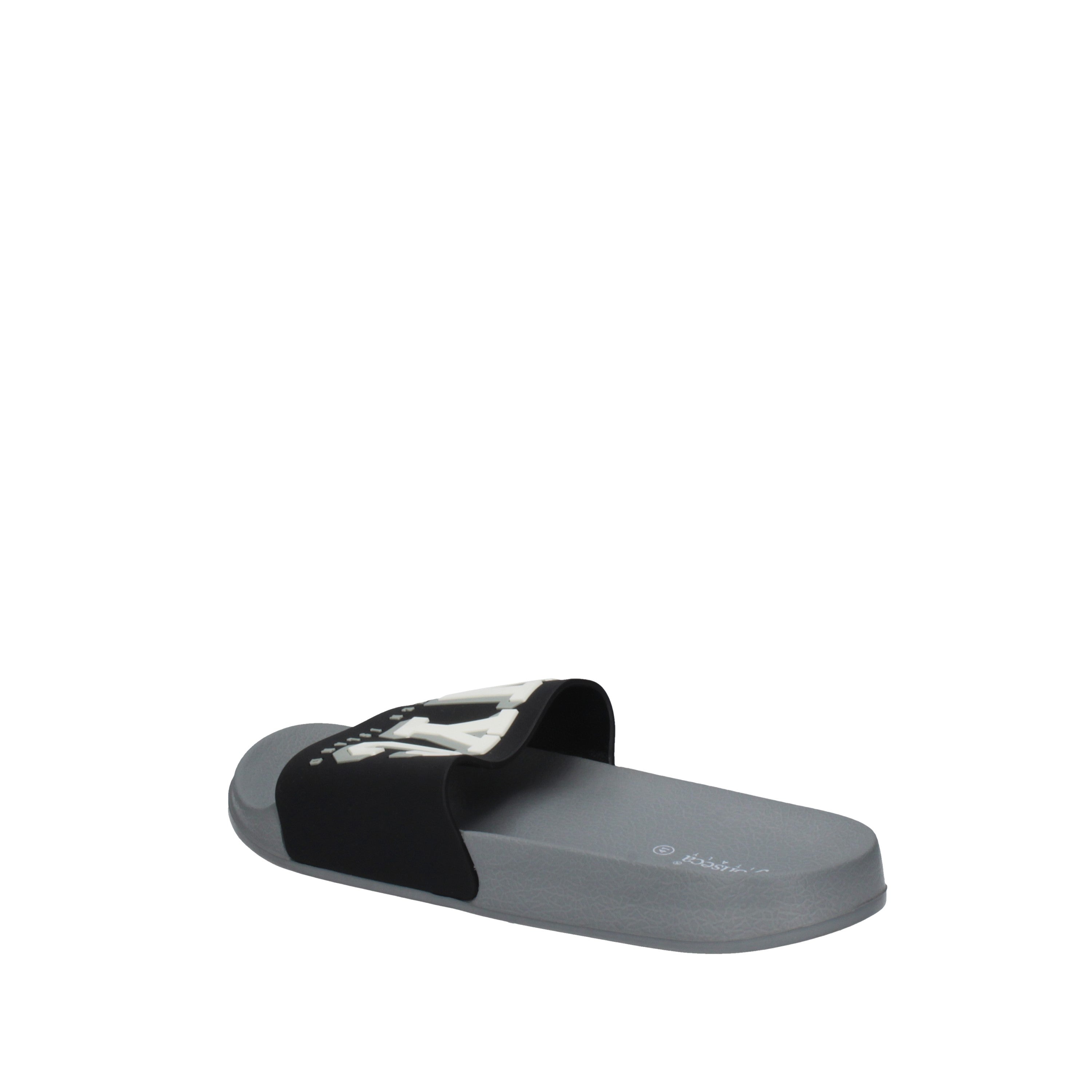 de fonseca ciabatta vasto e ma62