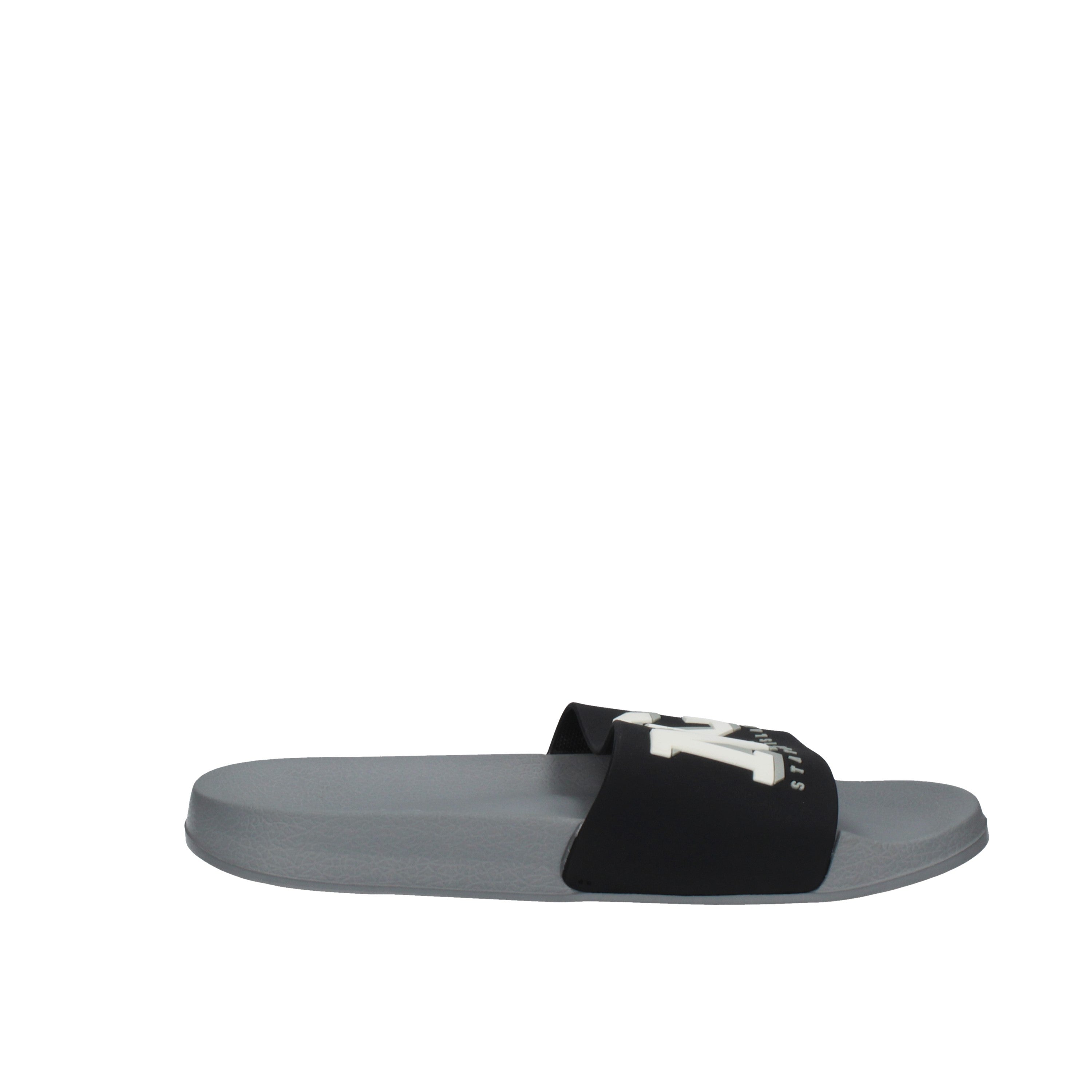 de fonseca ciabatta vasto e ma62