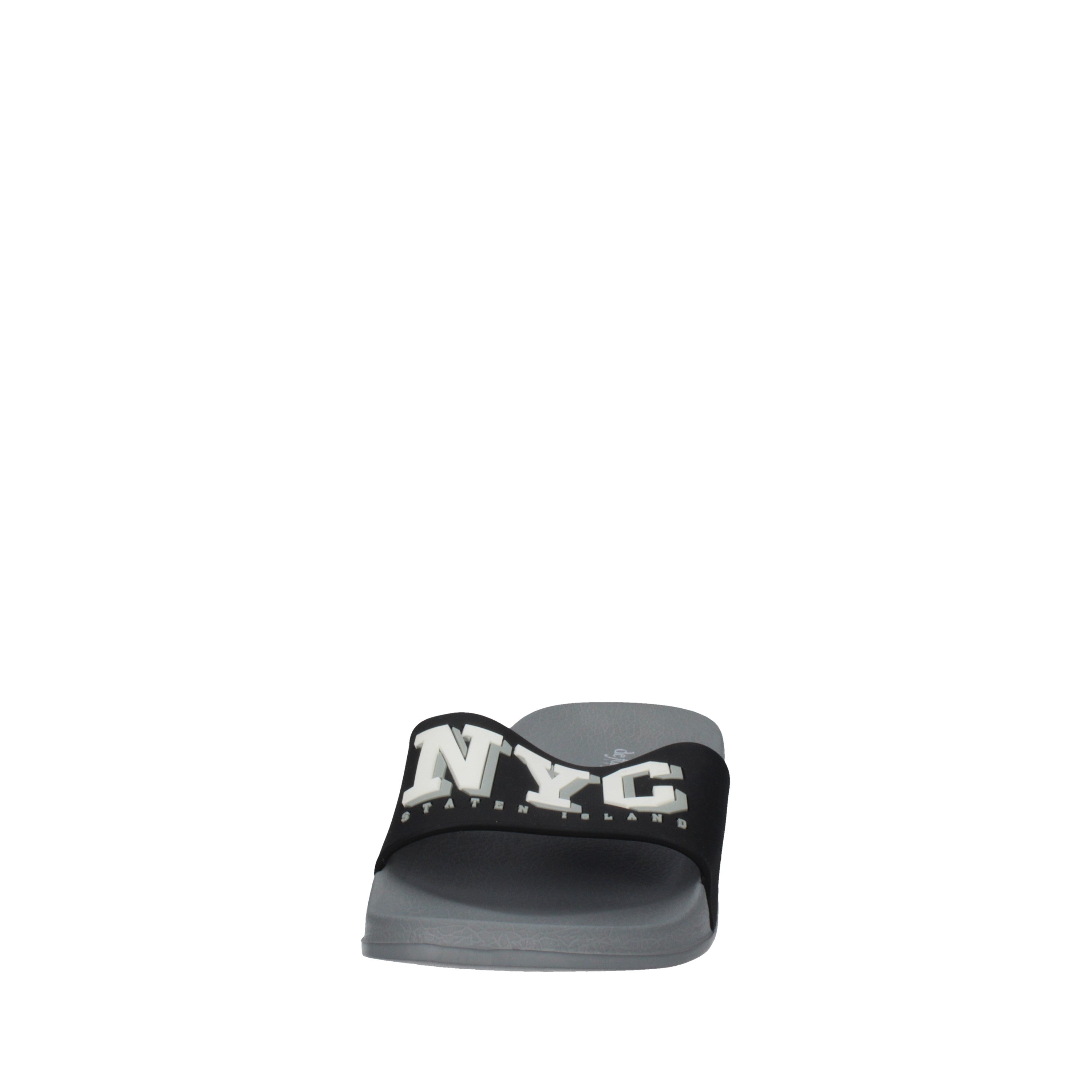 de fonseca ciabatta vasto e ma62