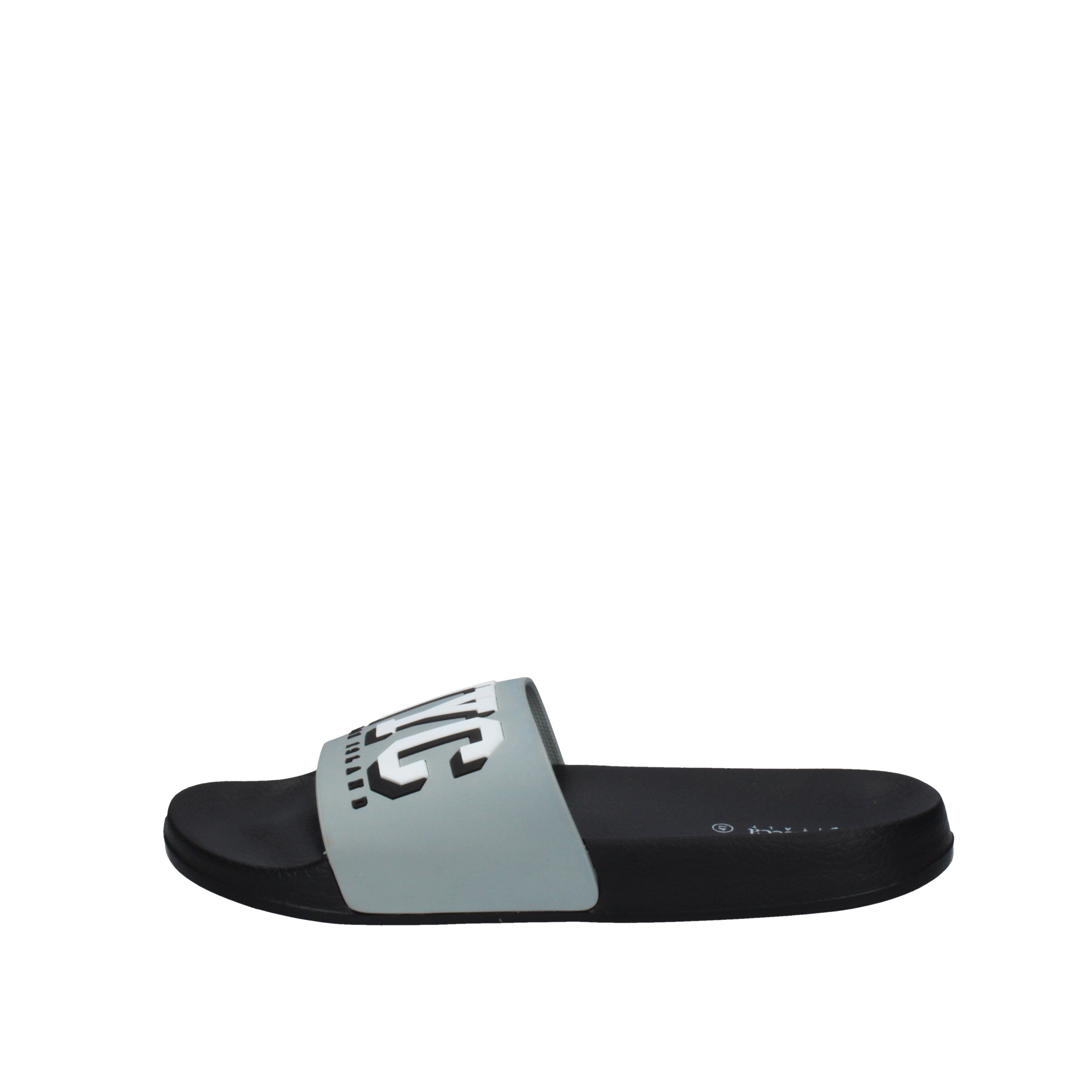 de fonseca ciabatta vasto e ma62