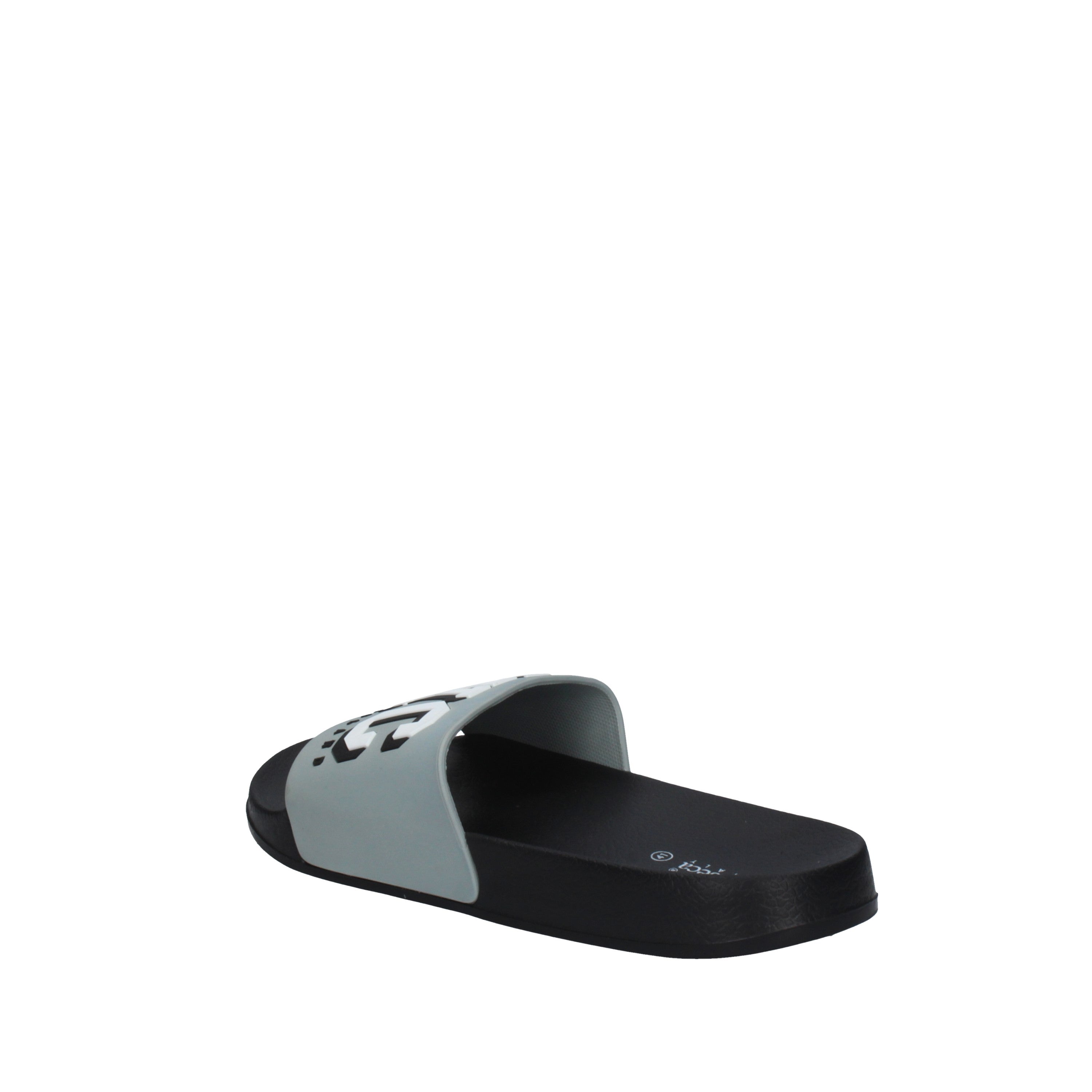 de fonseca ciabatta vasto e ma62