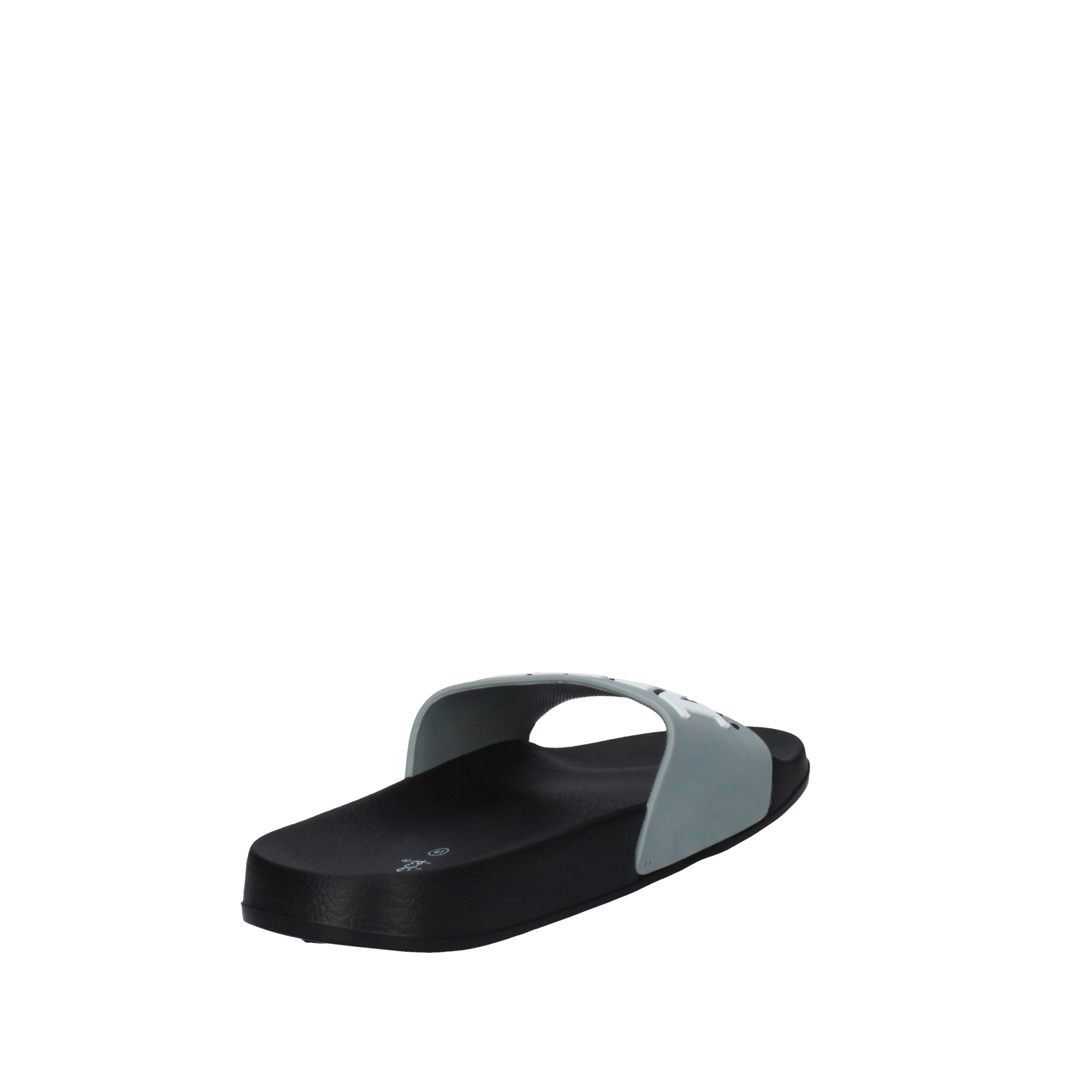 de fonseca ciabatta vasto e ma62