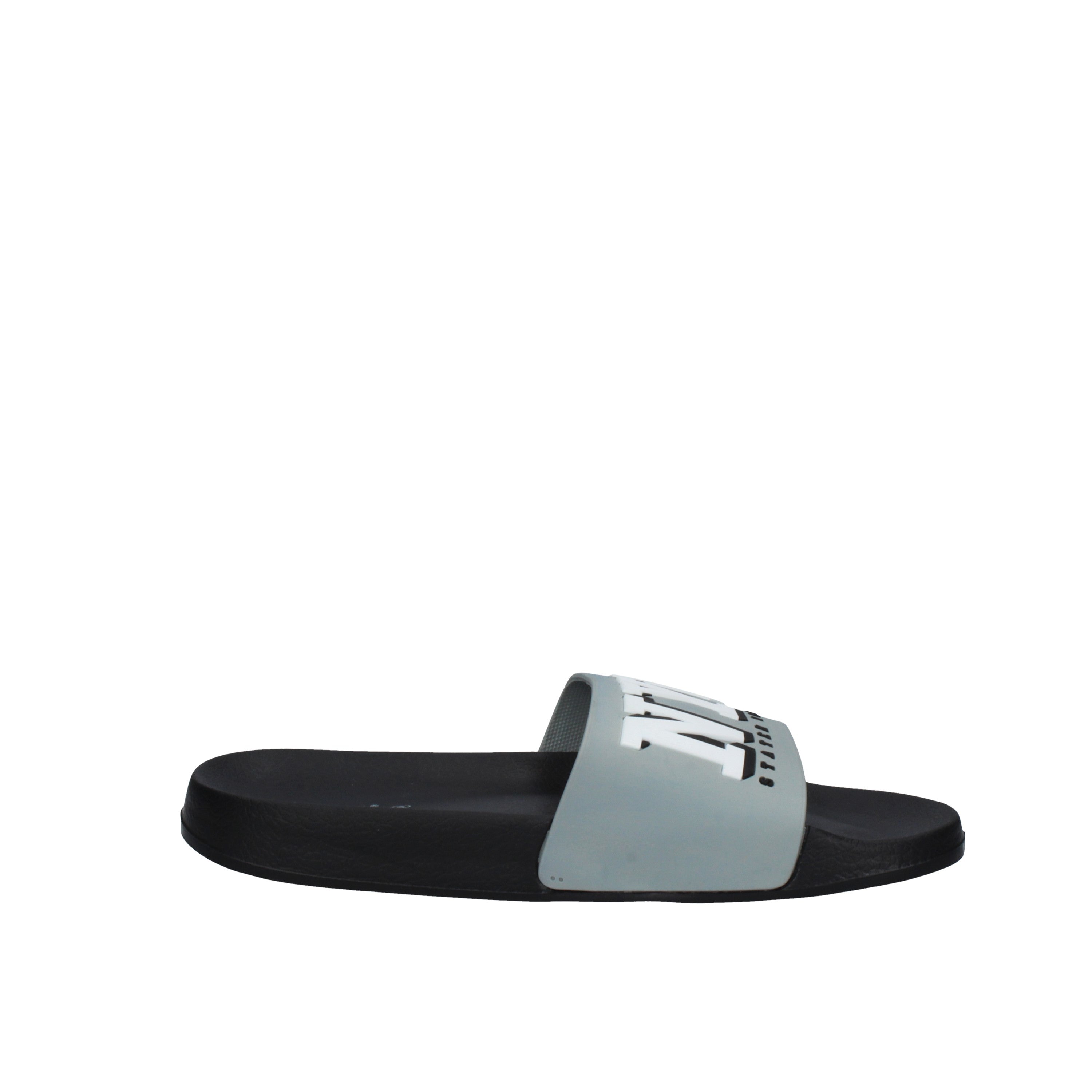 de fonseca ciabatta vasto e ma62