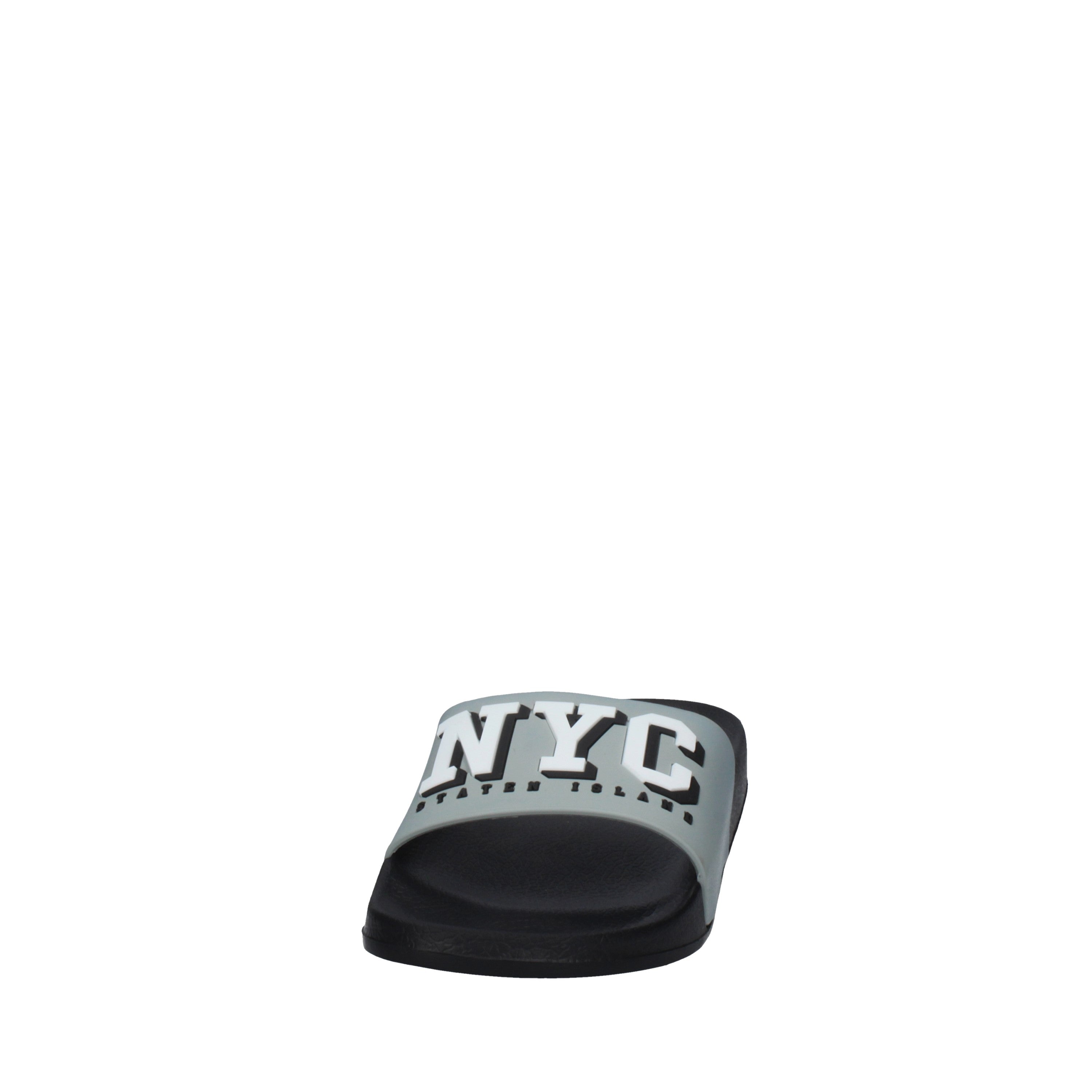 de fonseca ciabatta vasto e ma62