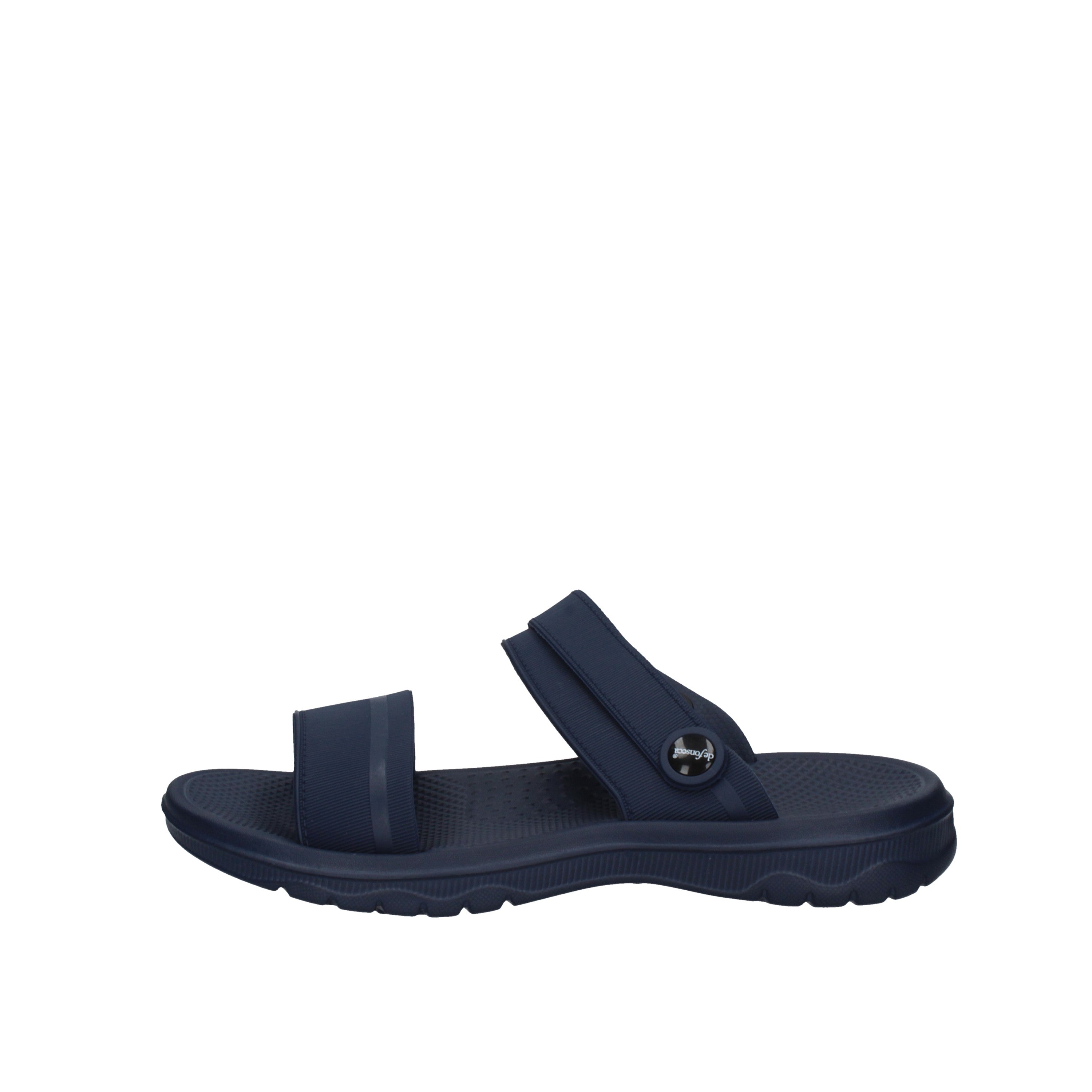 de fonseca ciabatta lipari e ma52