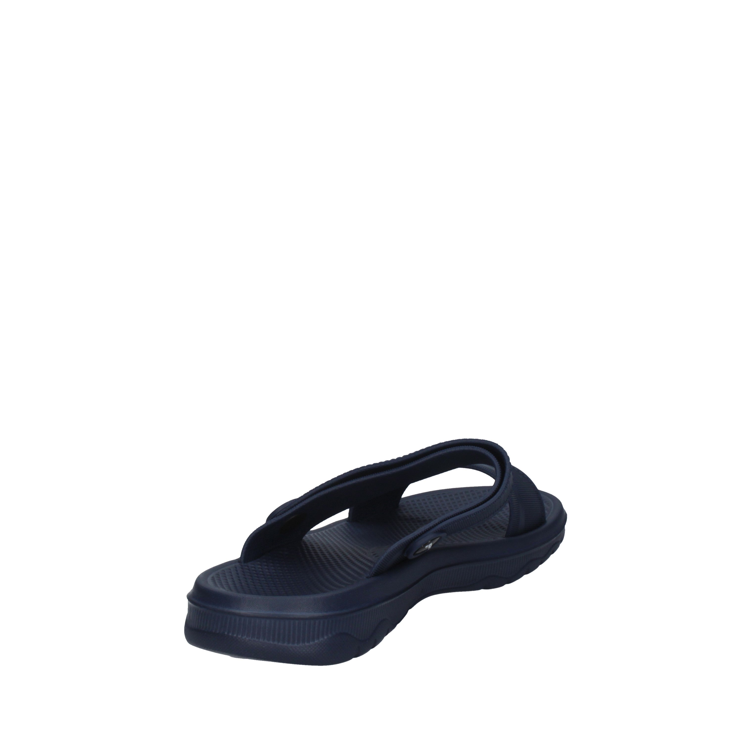 de fonseca ciabatta lipari e ma52