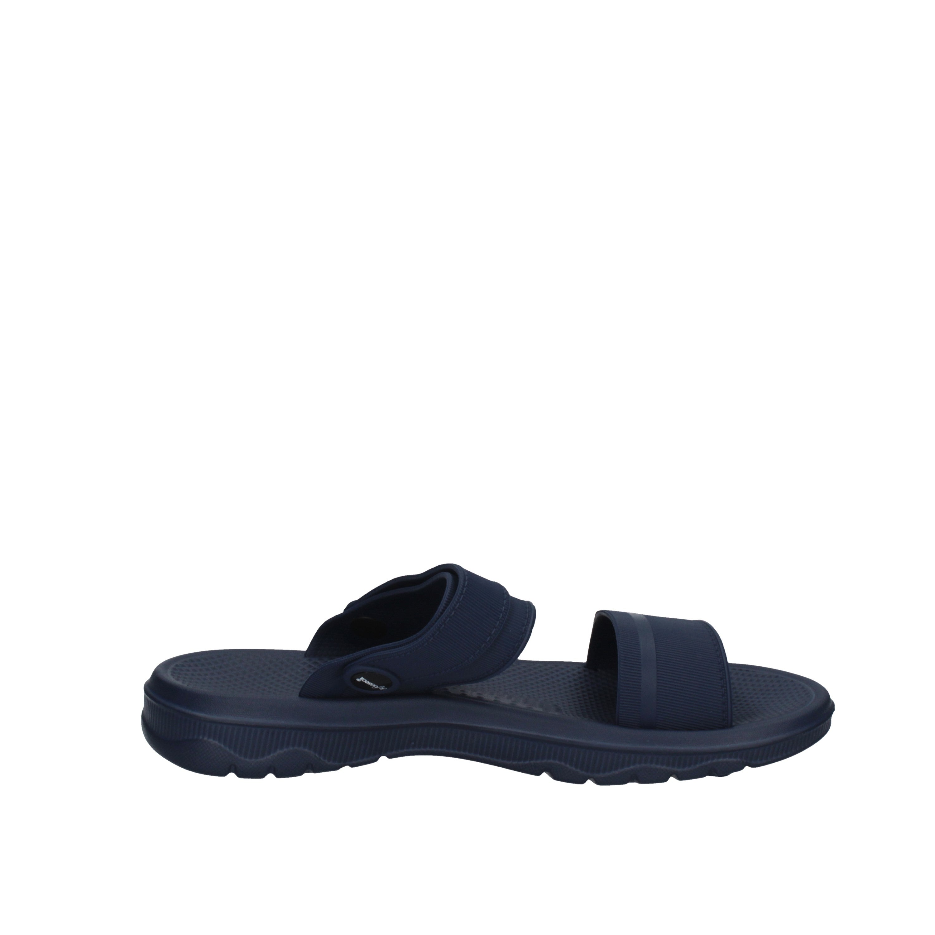 de fonseca ciabatta lipari e ma52