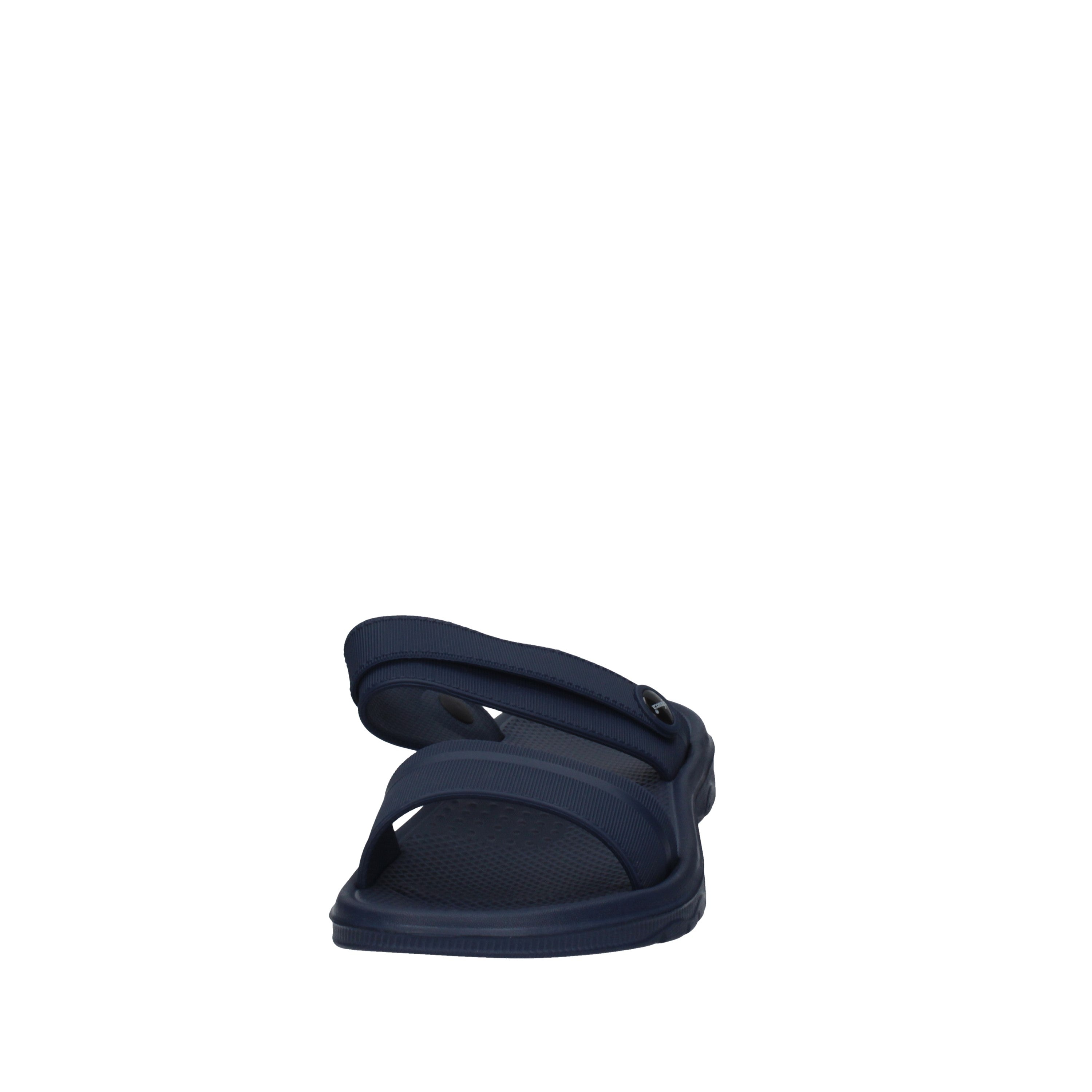 de fonseca ciabatta lipari e ma52