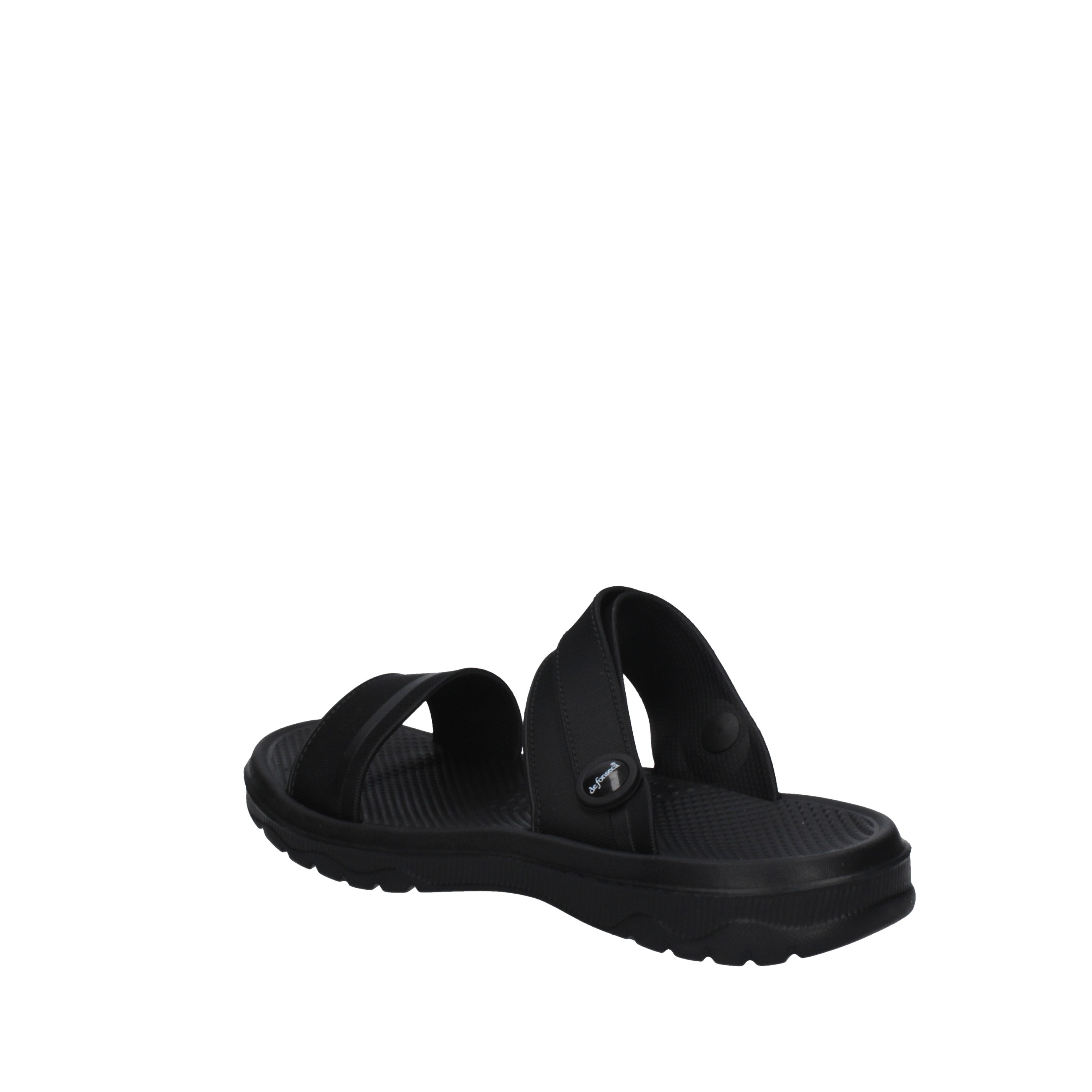 de fonseca ciabatta lipari e ma52